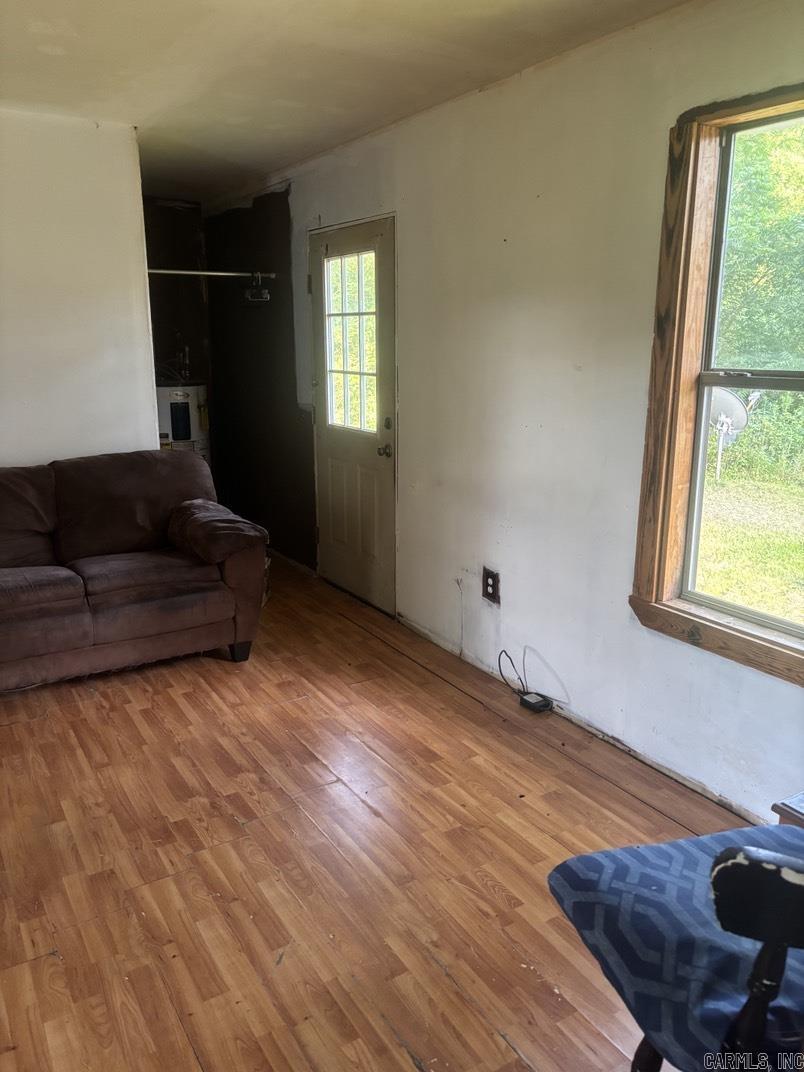 107 S South Circle Property Photo 22