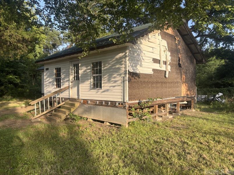 107 S South Circle Property Photo 23