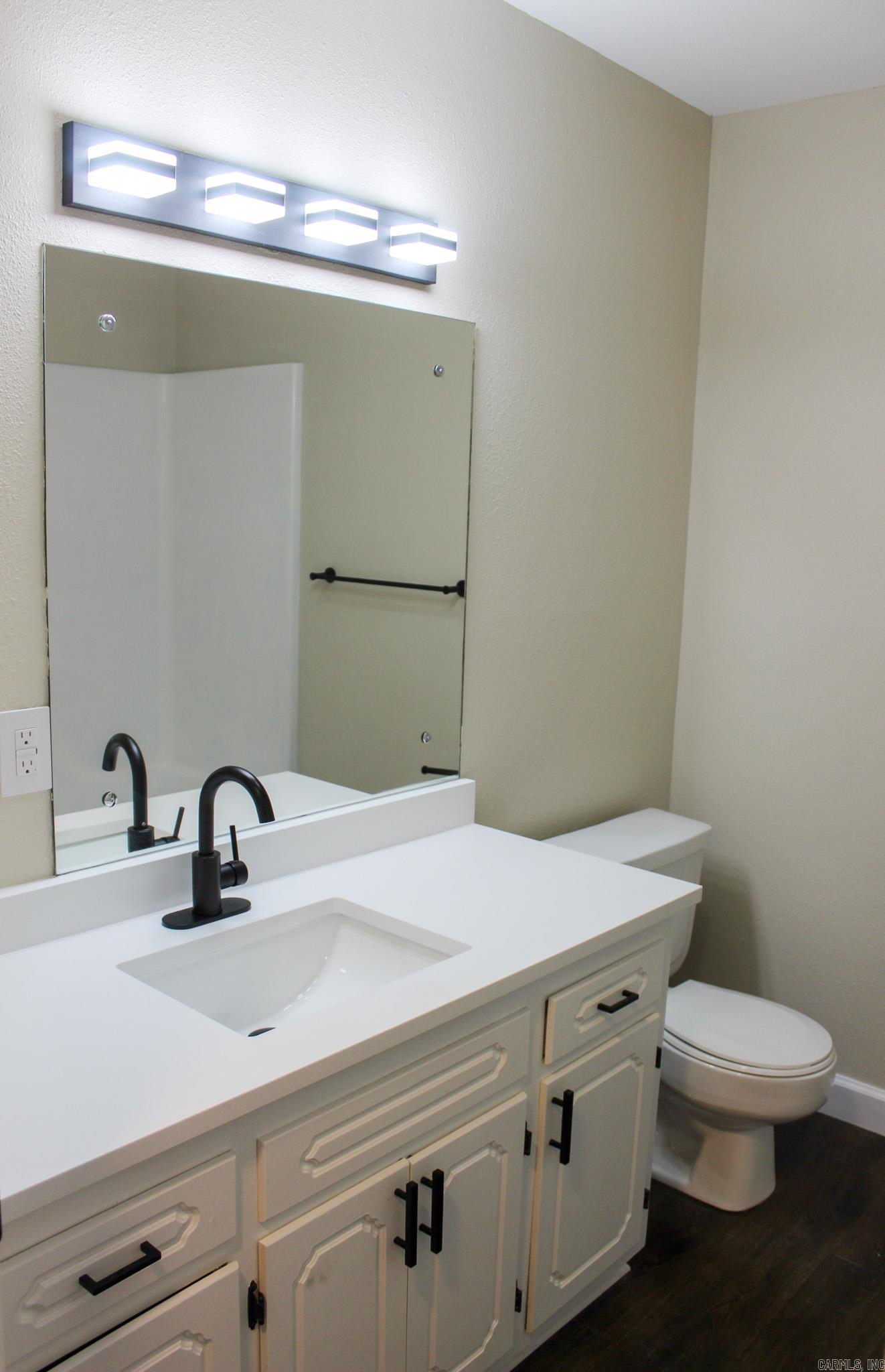 2376 S Hwy 267 Property Photo 16