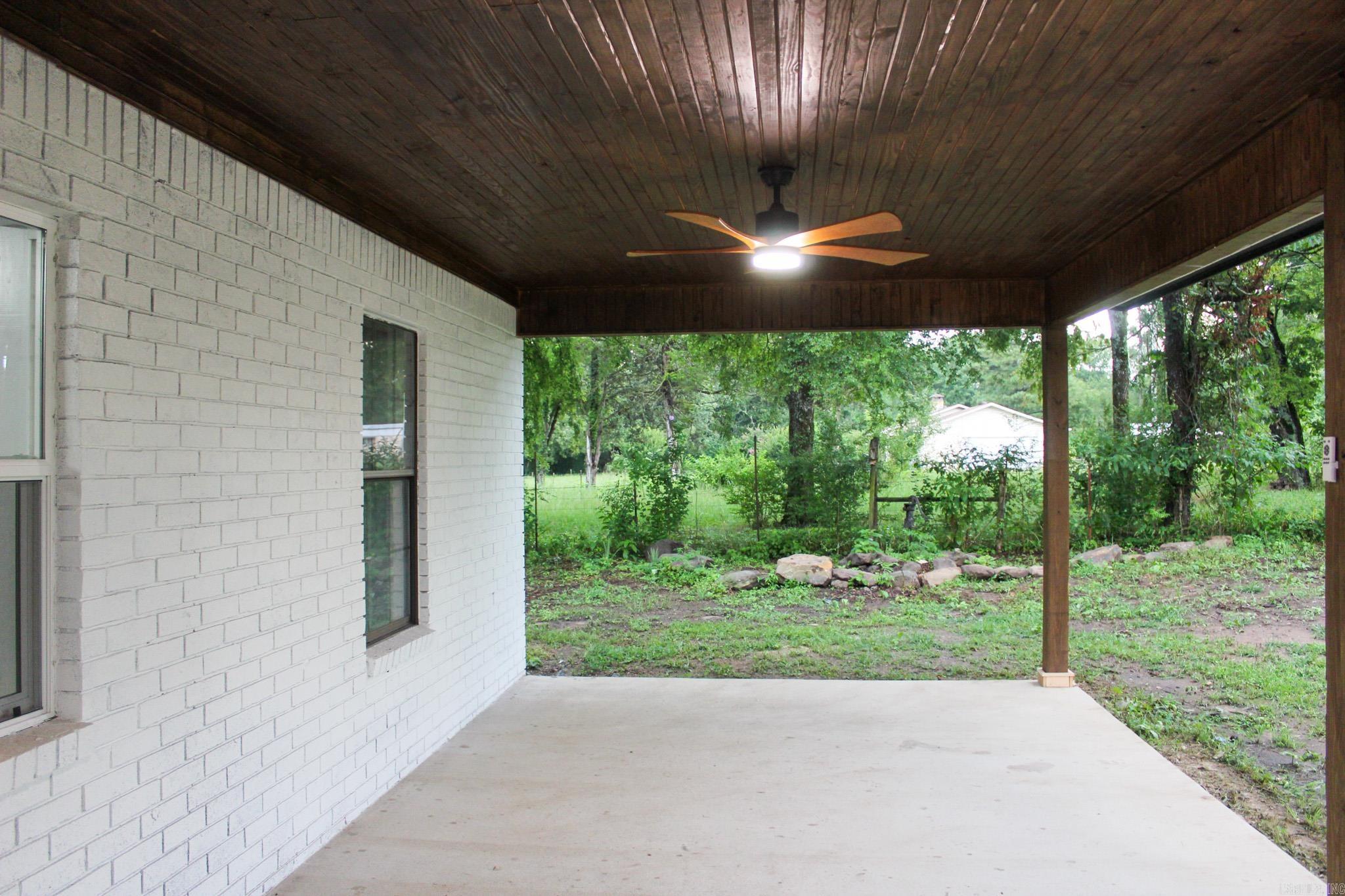 2376 S Hwy 267 Property Photo 27