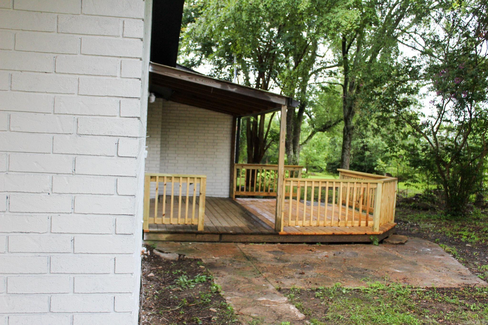 2376 S Hwy 267 Property Photo 28