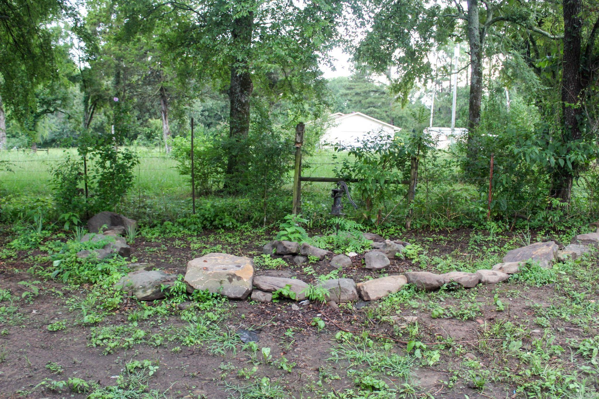 2376 S Hwy 267 Property Photo 29