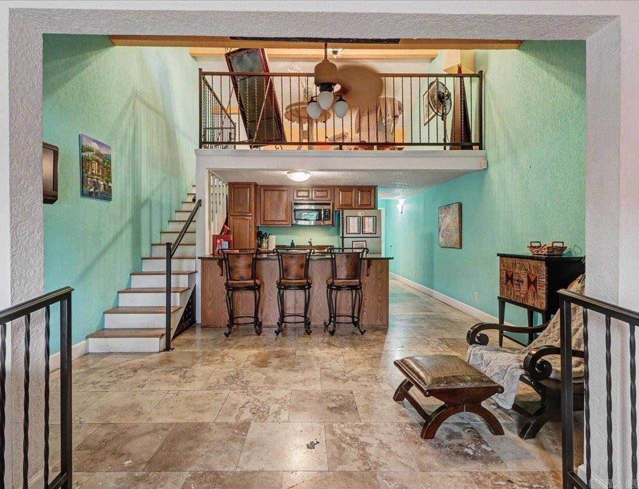 179 River Mill Court A-4 Property Photo 4