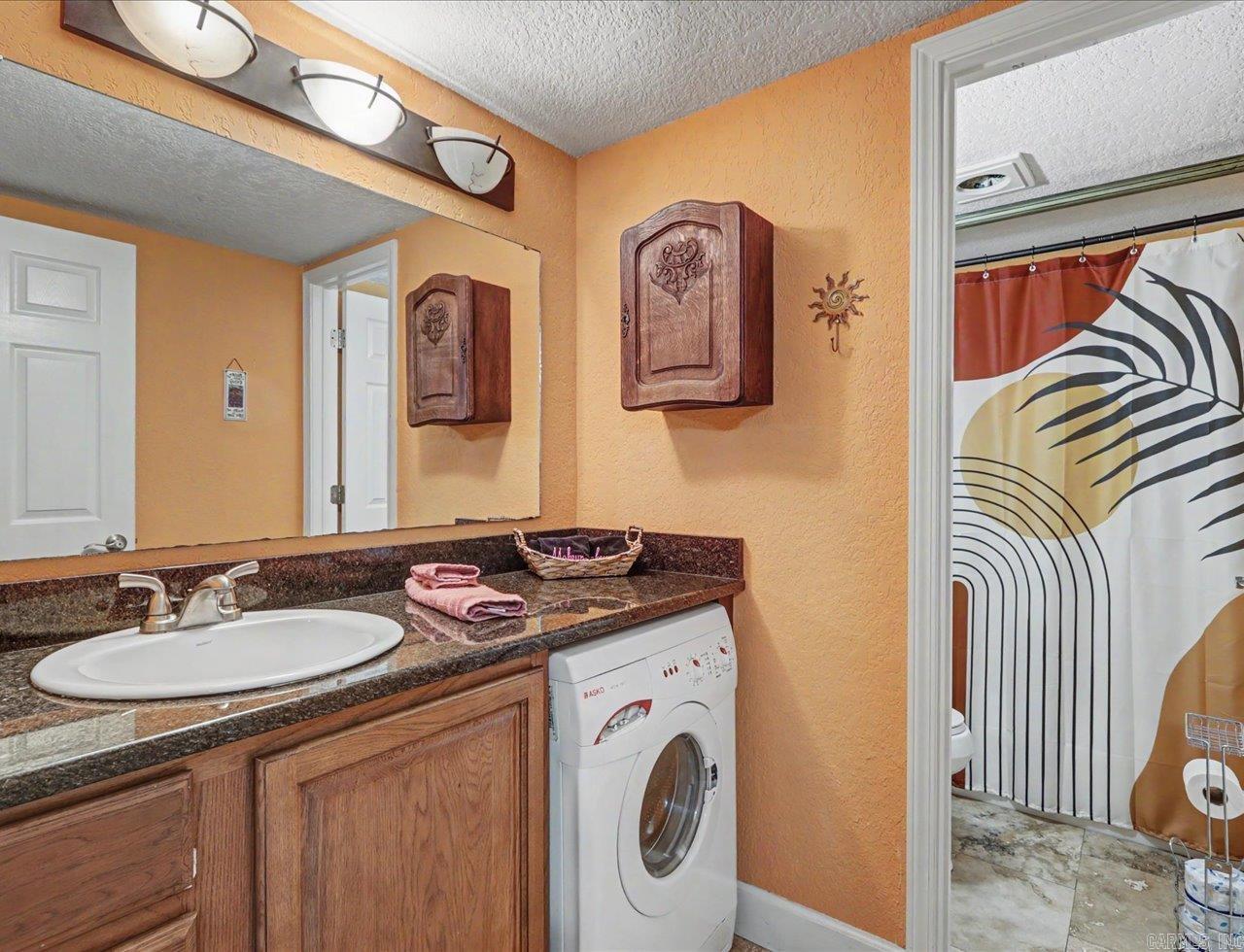 179 River Mill Court A-4 Property Photo 17