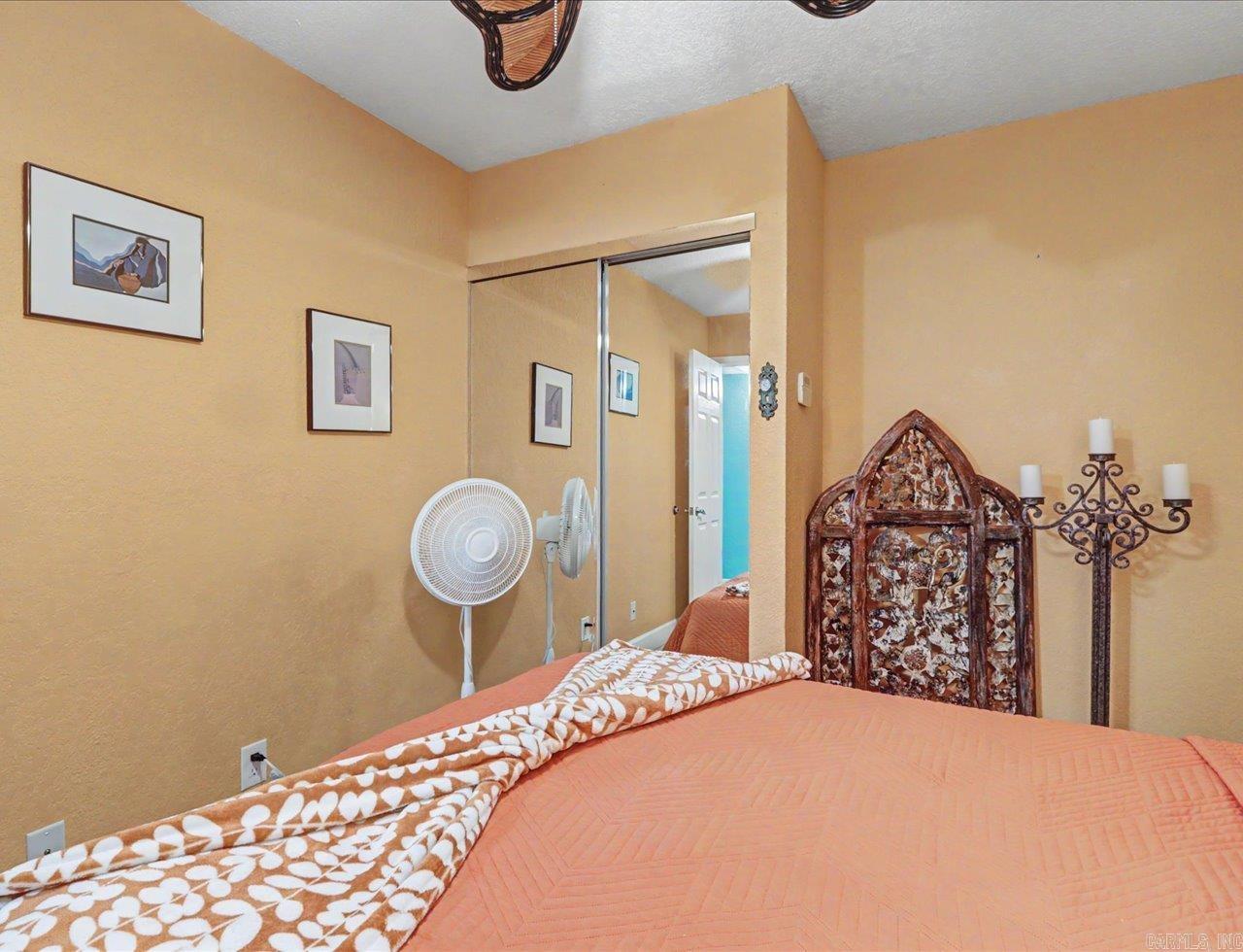 179 River Mill Court A-4 Property Photo 20