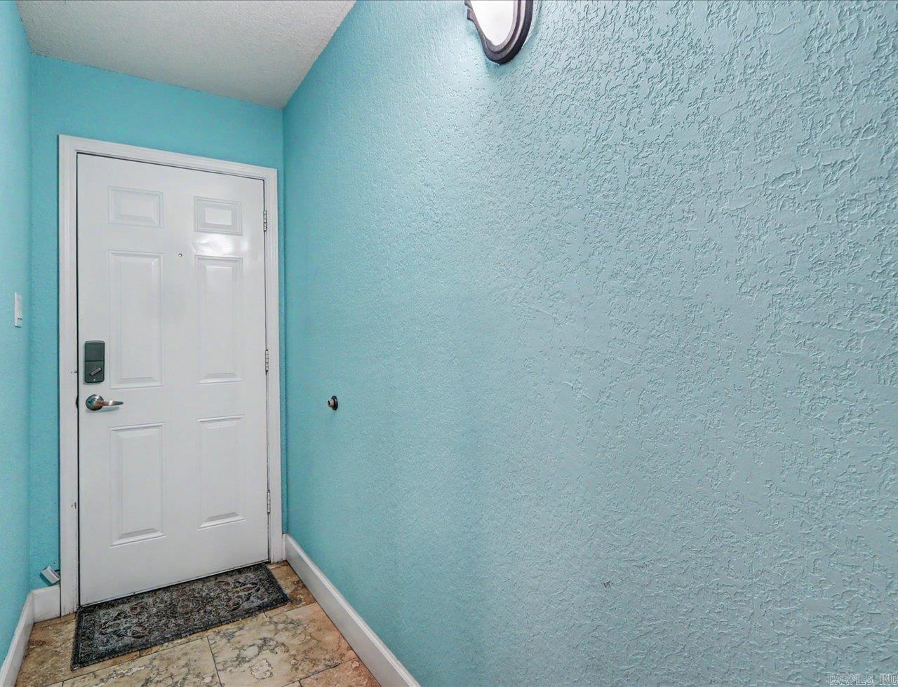 179 River Mill Court A-4 Property Photo 27