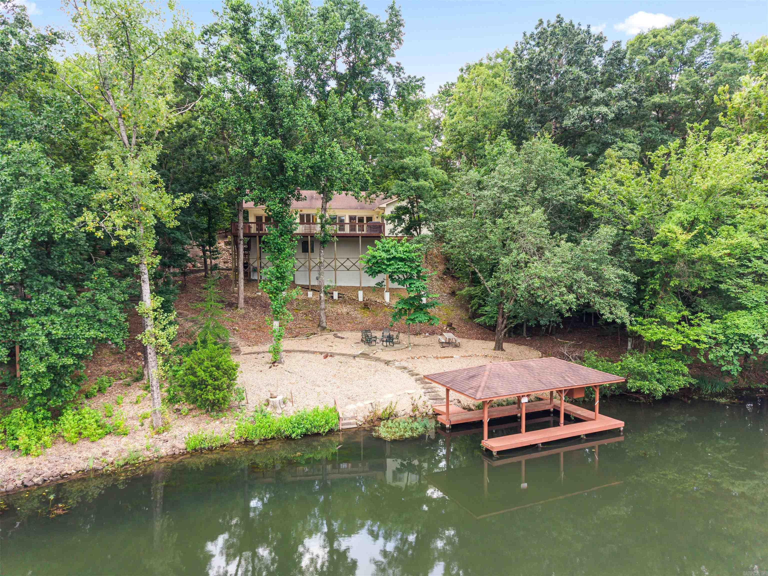 23 Celanova Lane Property Photo 1