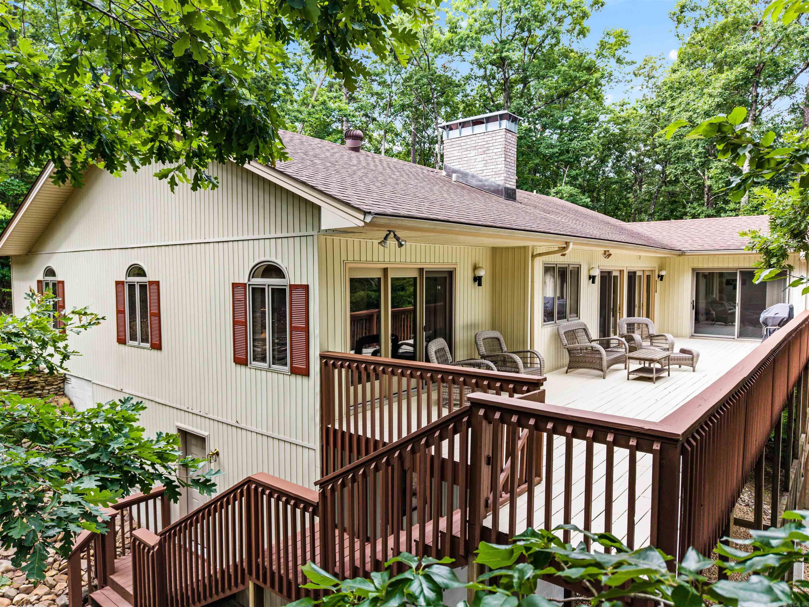 23 Celanova Lane Property Photo 2