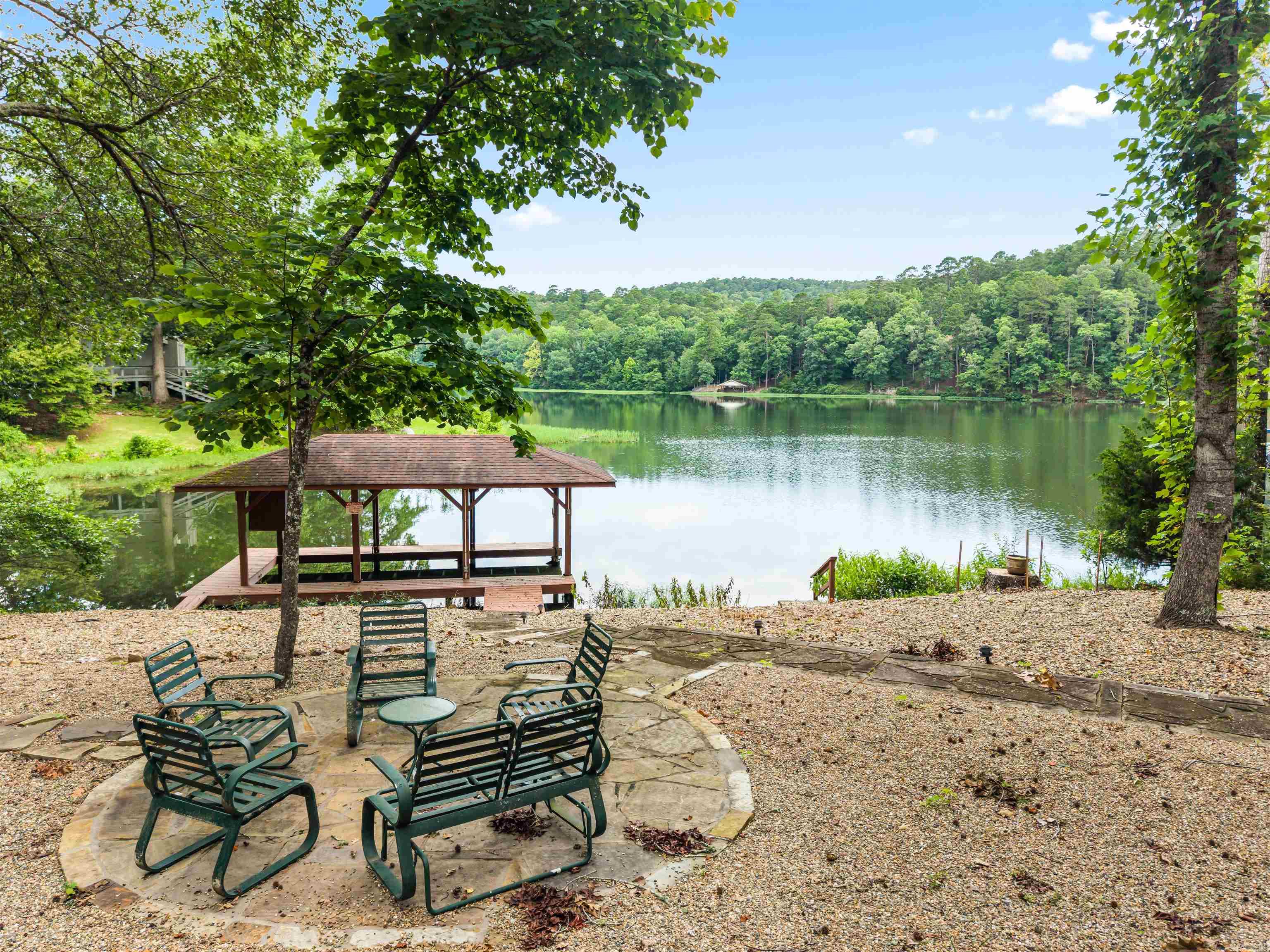 23 Celanova Lane Property Photo 3