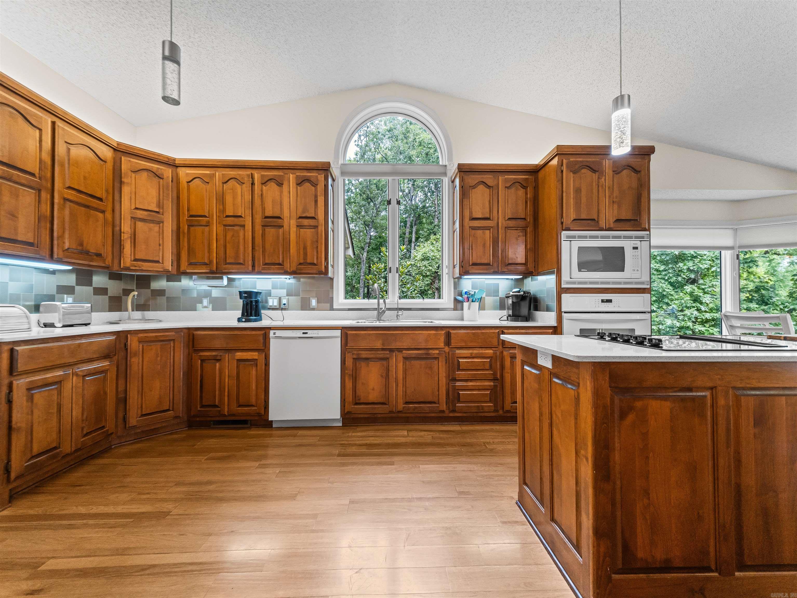 23 Celanova Lane Property Photo 4
