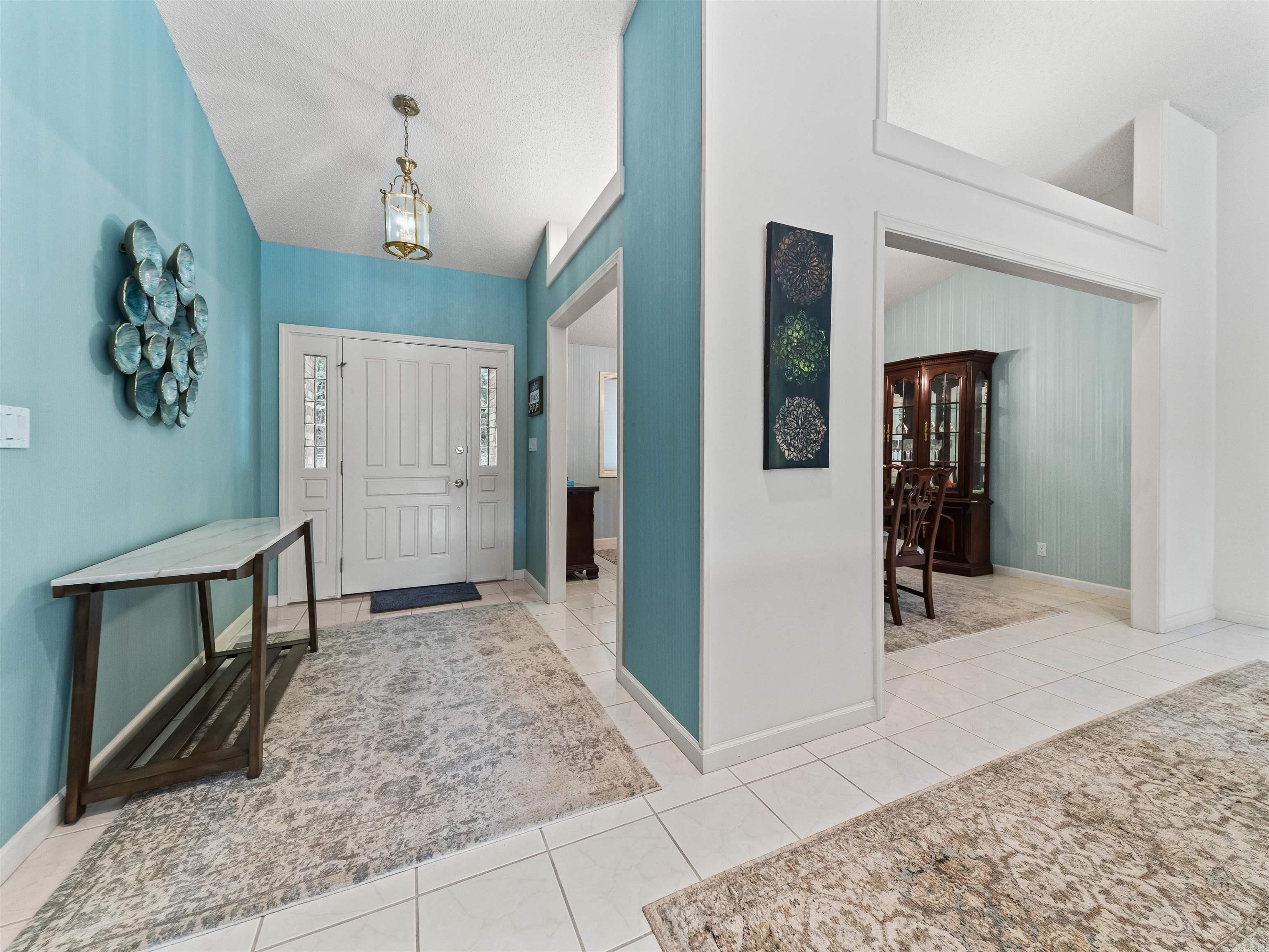 23 Celanova Lane Property Photo 6