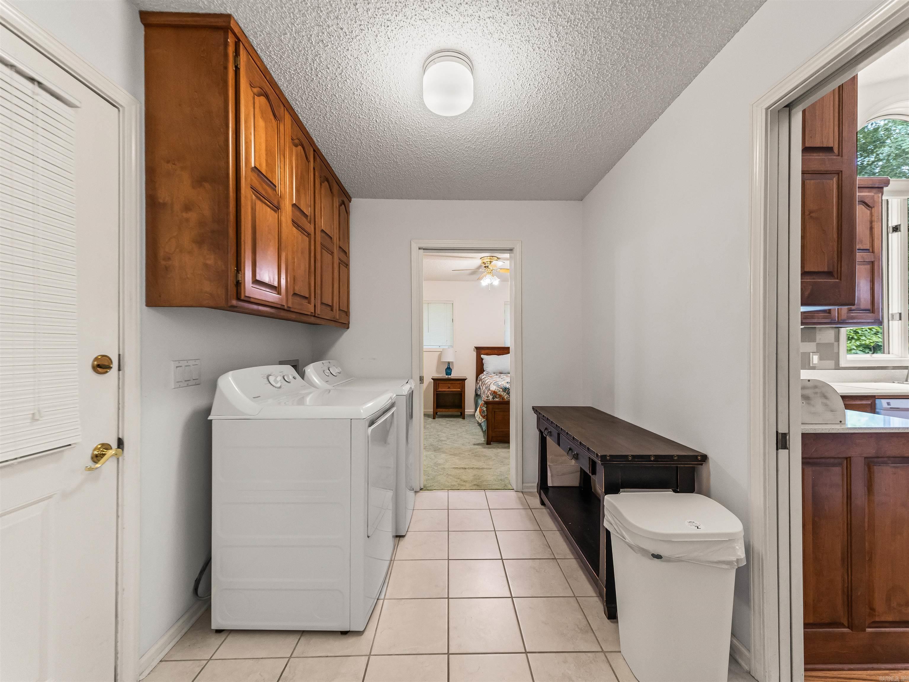 23 Celanova Lane Property Photo 8