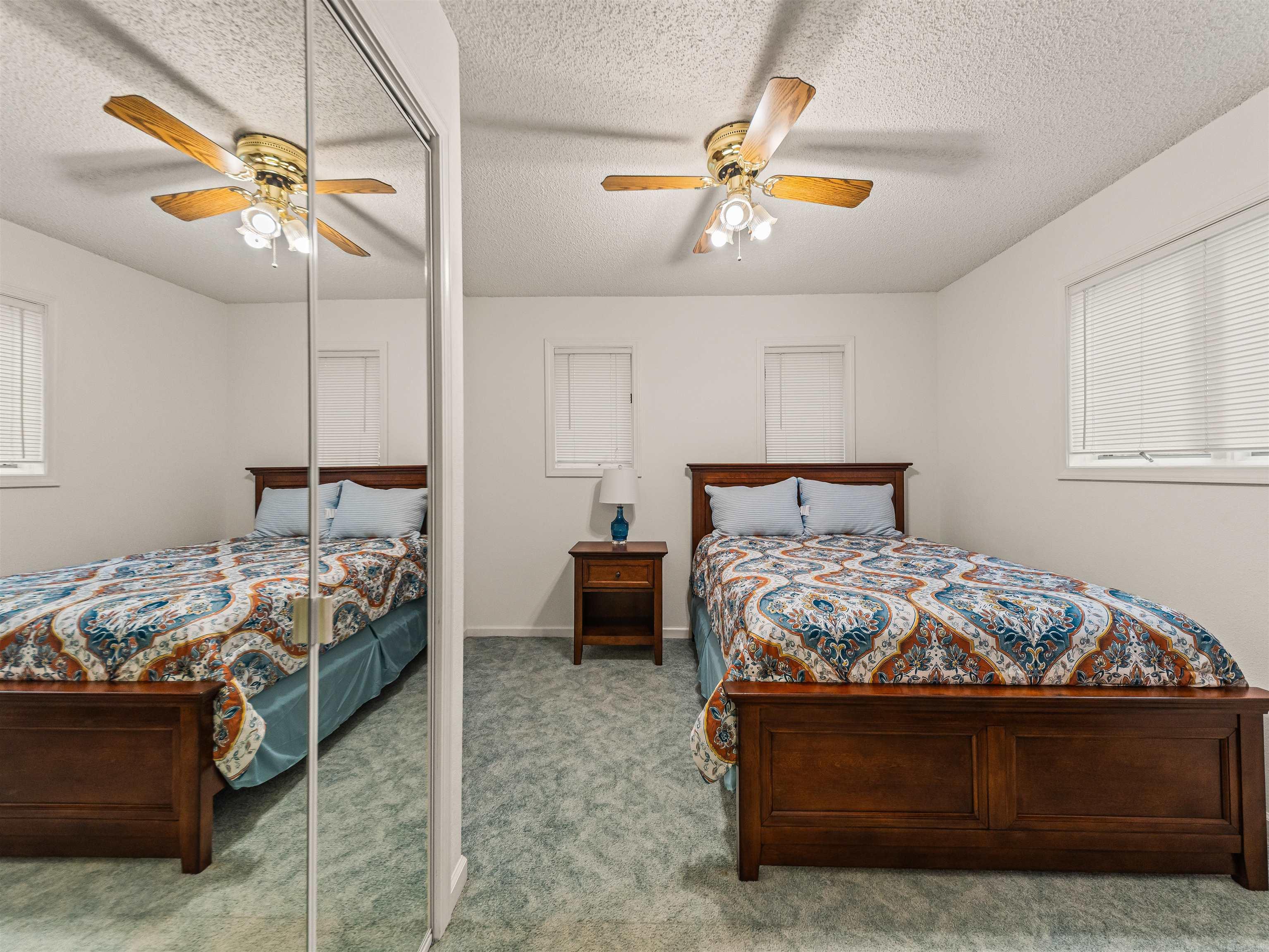 23 Celanova Lane Property Photo 9