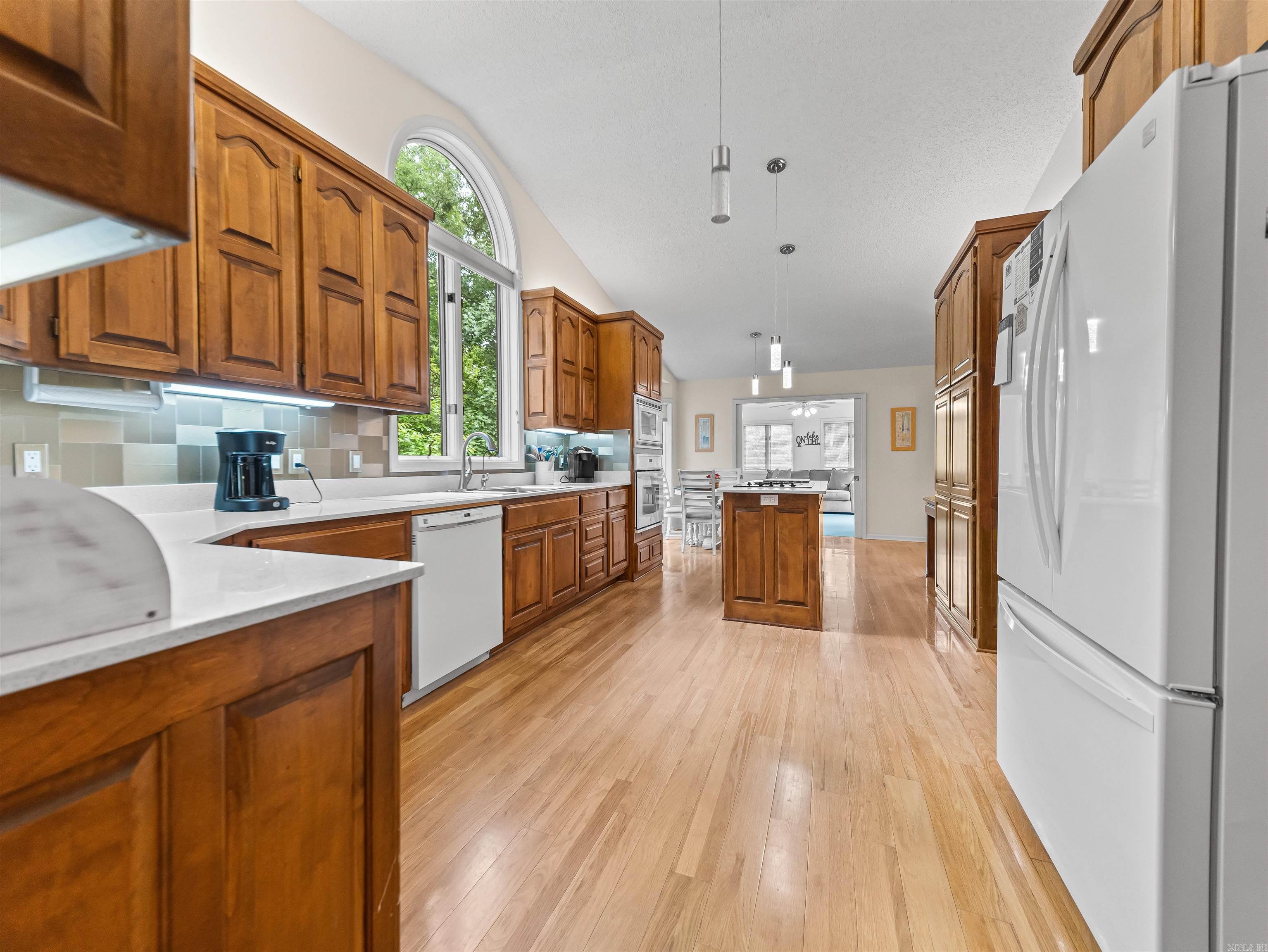 23 Celanova Lane Property Photo 11