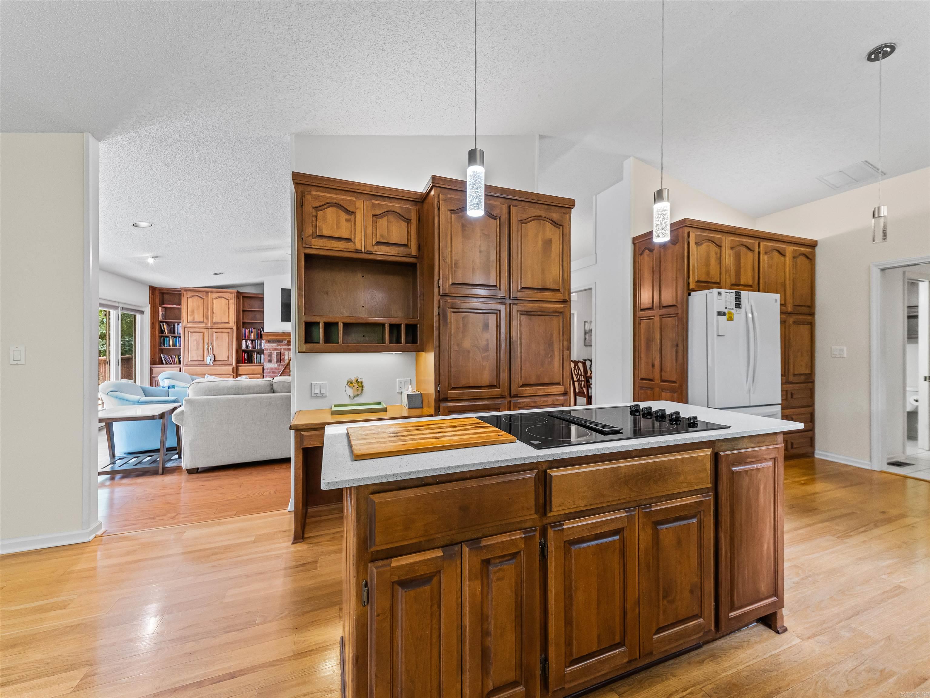 23 Celanova Lane Property Photo 12