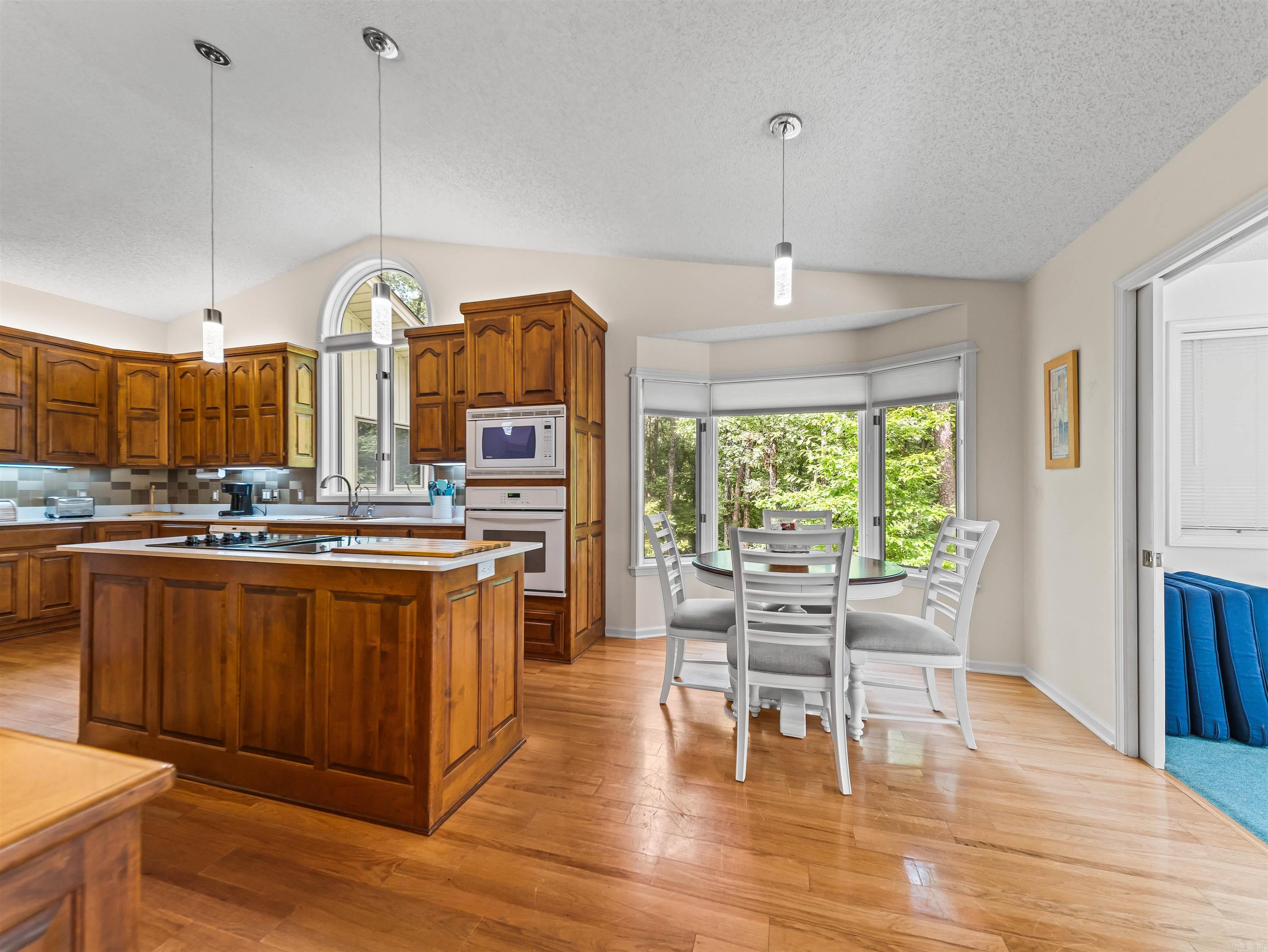 23 Celanova Lane Property Photo 13
