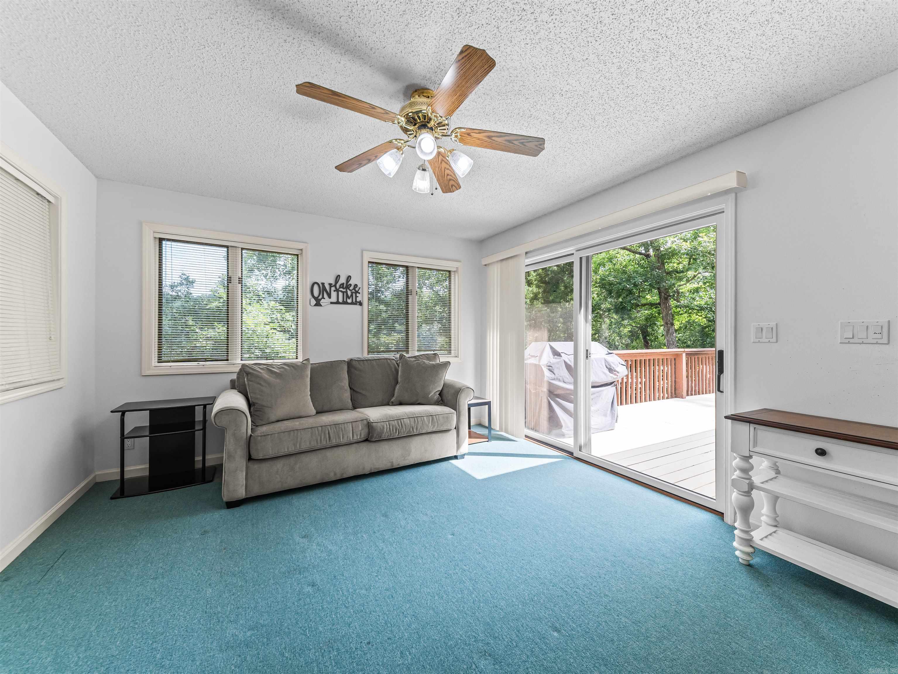 23 Celanova Lane Property Photo 14
