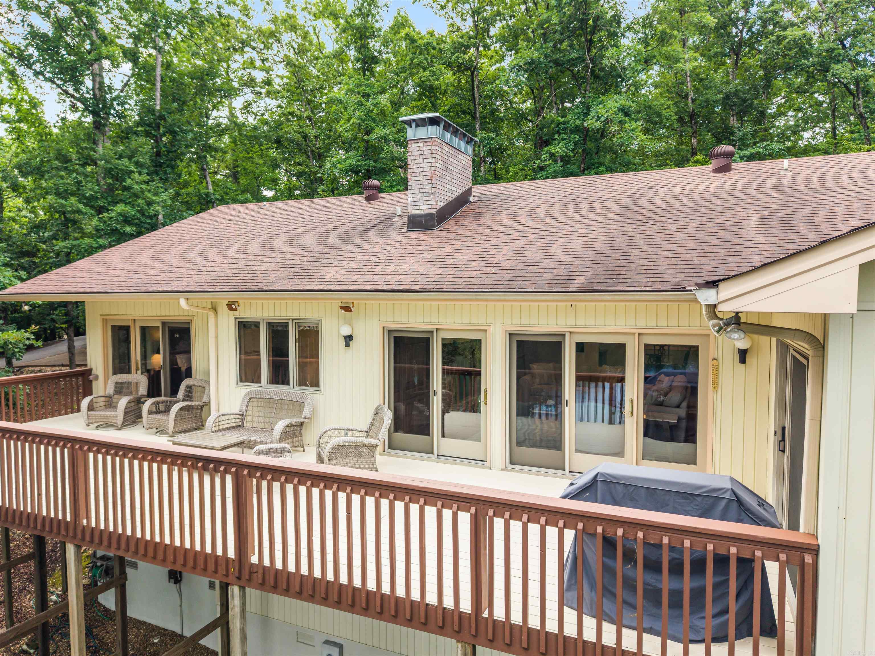 23 Celanova Lane Property Photo 15