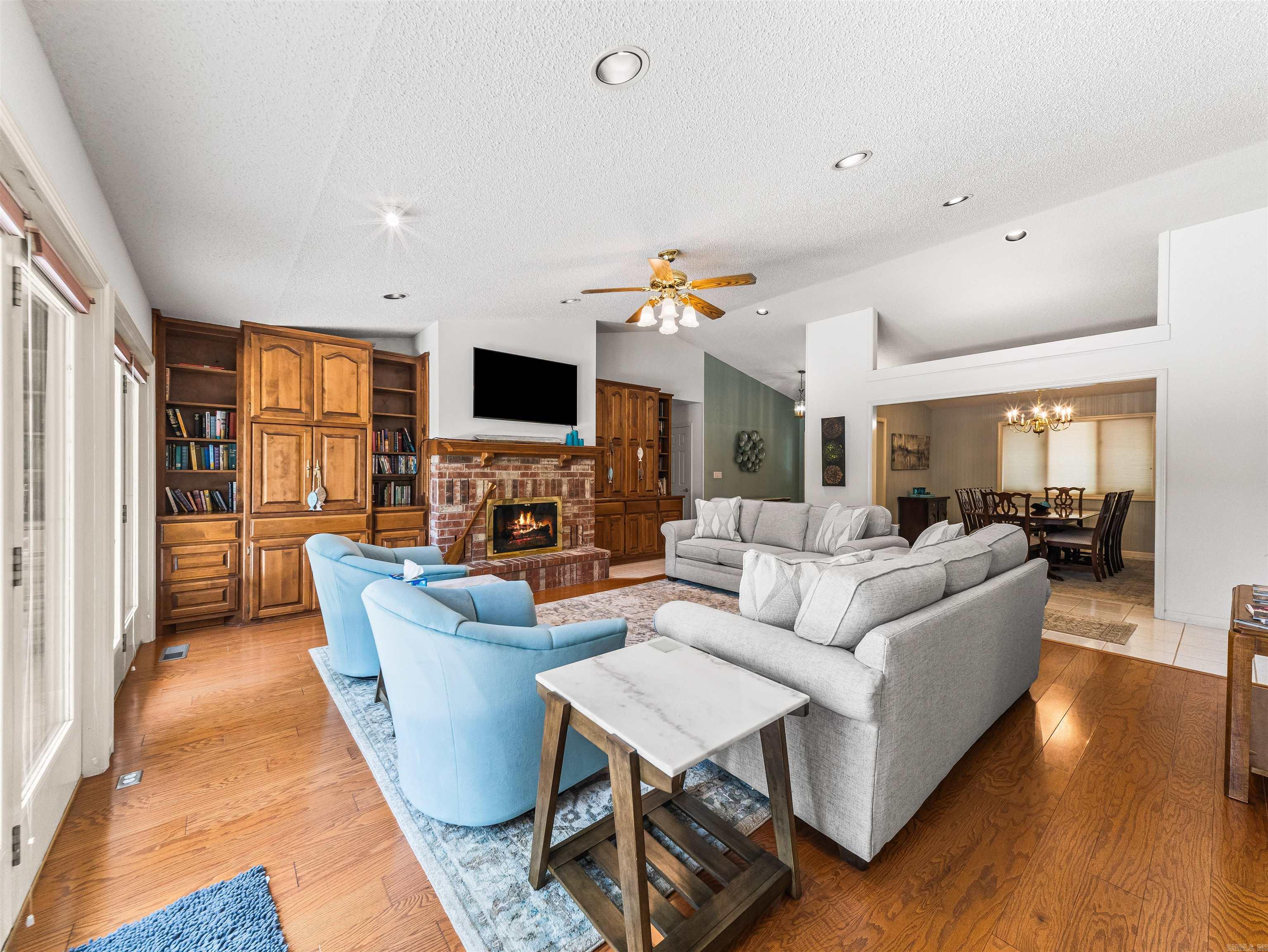 23 Celanova Lane Property Photo 16