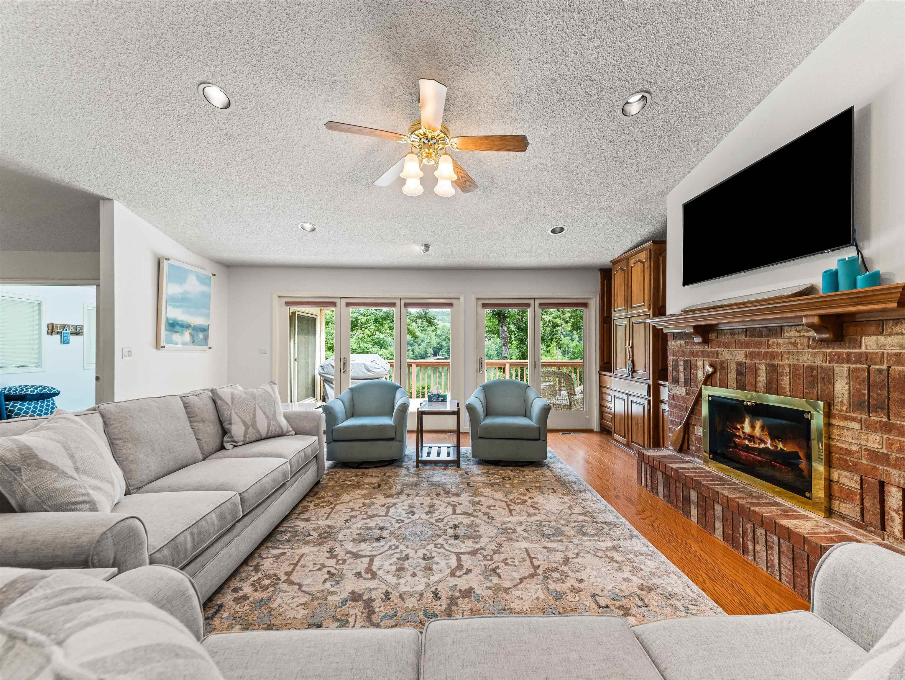 23 Celanova Lane Property Photo 18