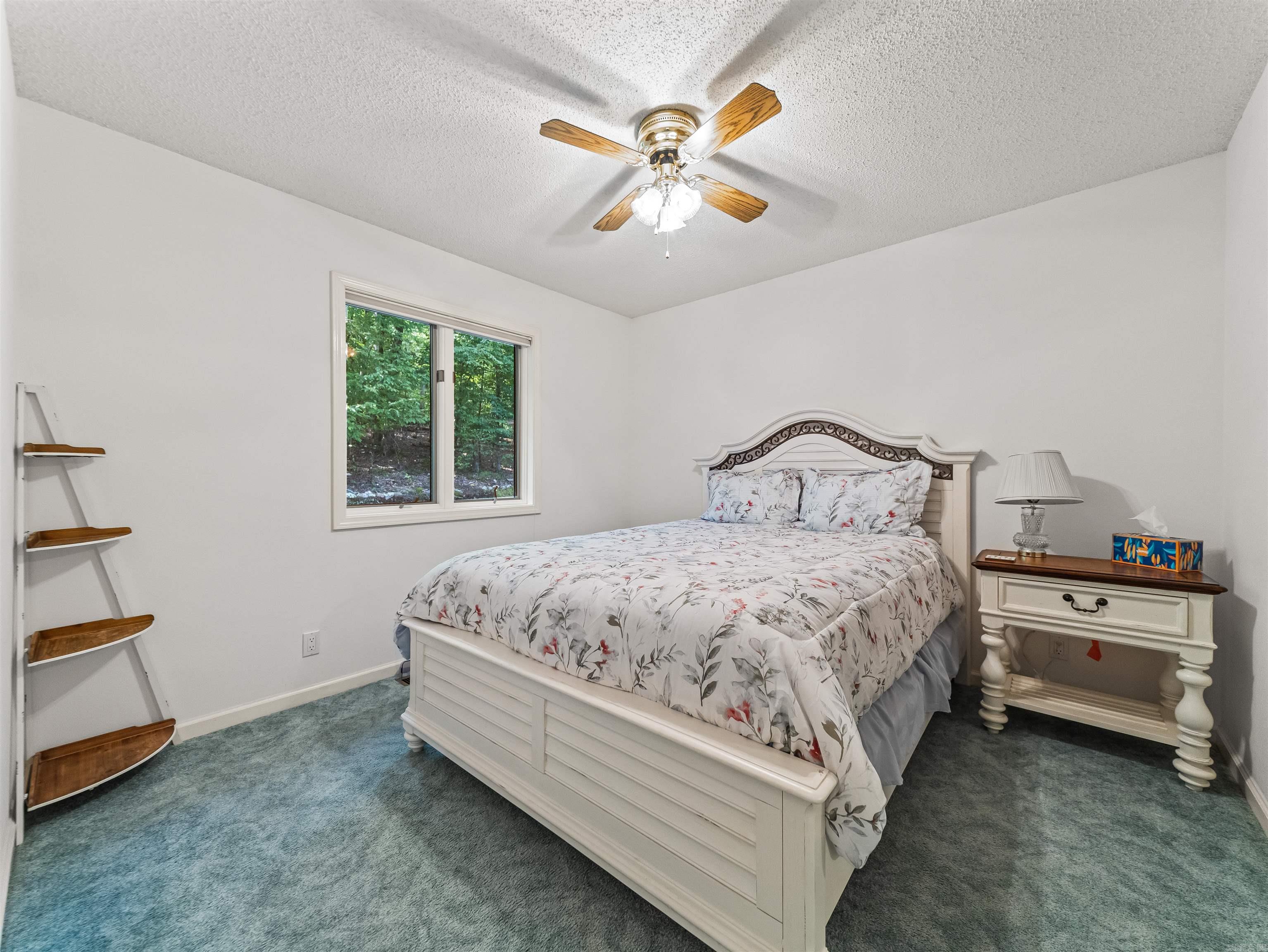 23 Celanova Lane Property Photo 19