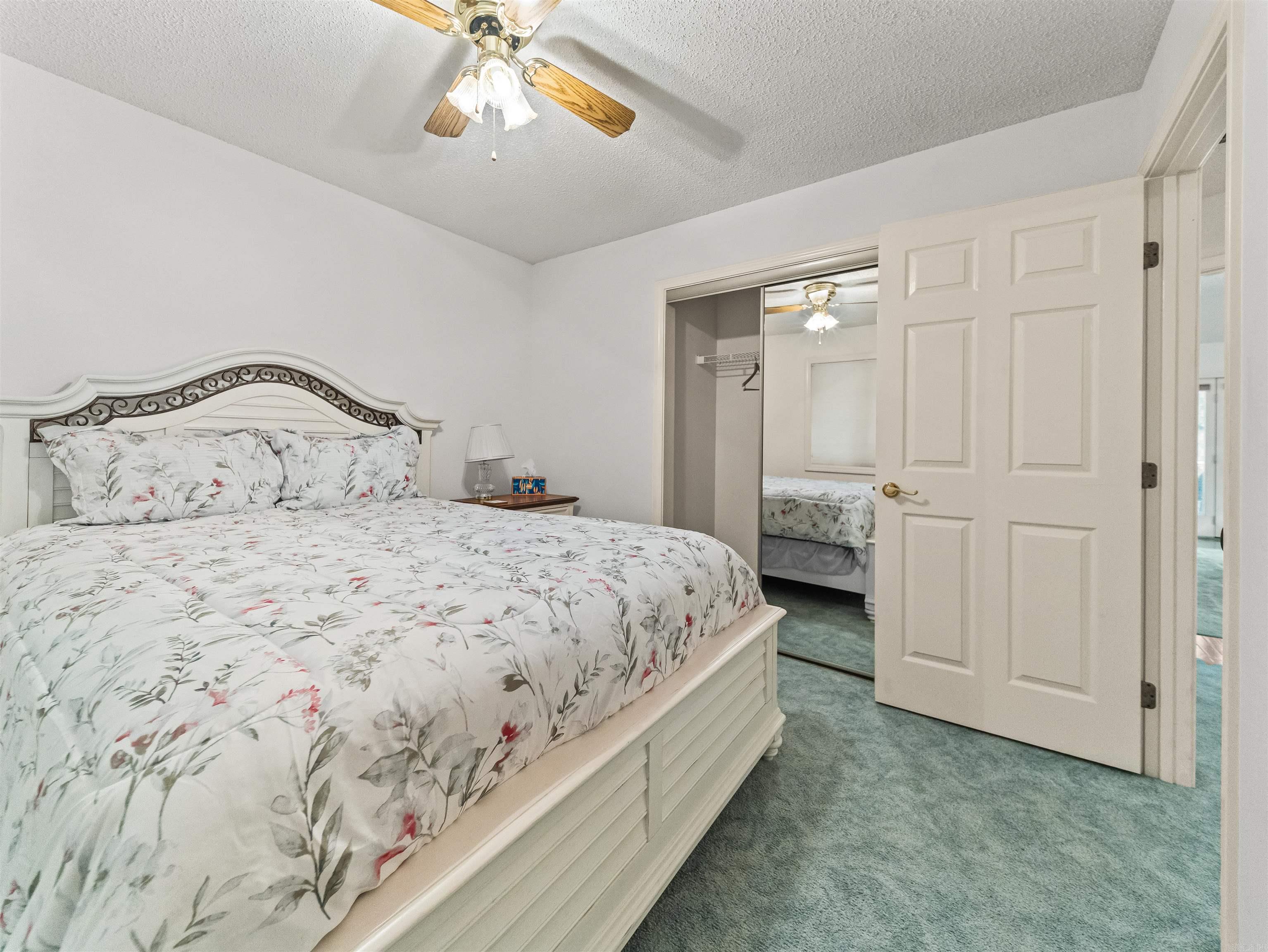 23 Celanova Lane Property Photo 20