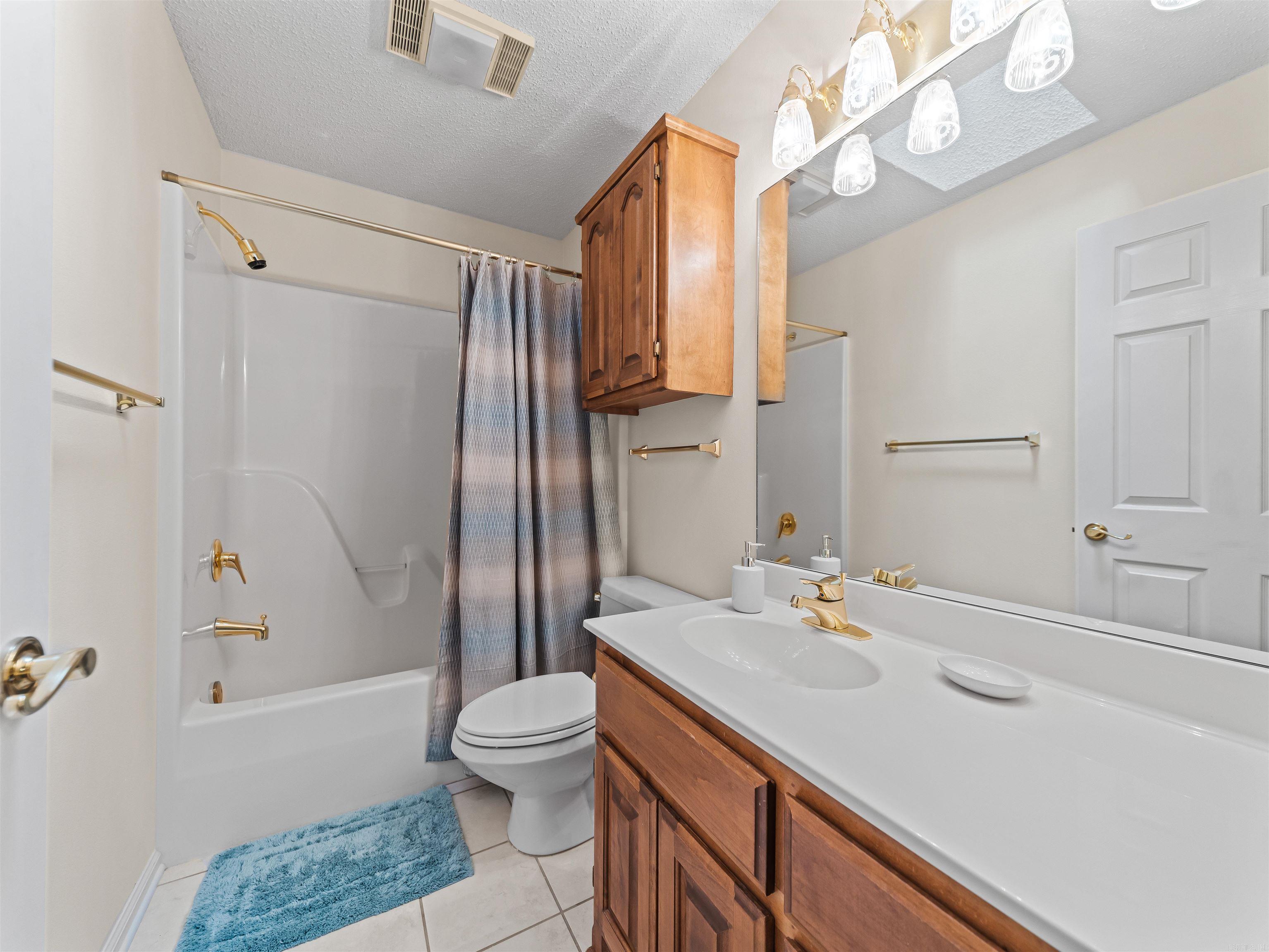23 Celanova Lane Property Photo 21