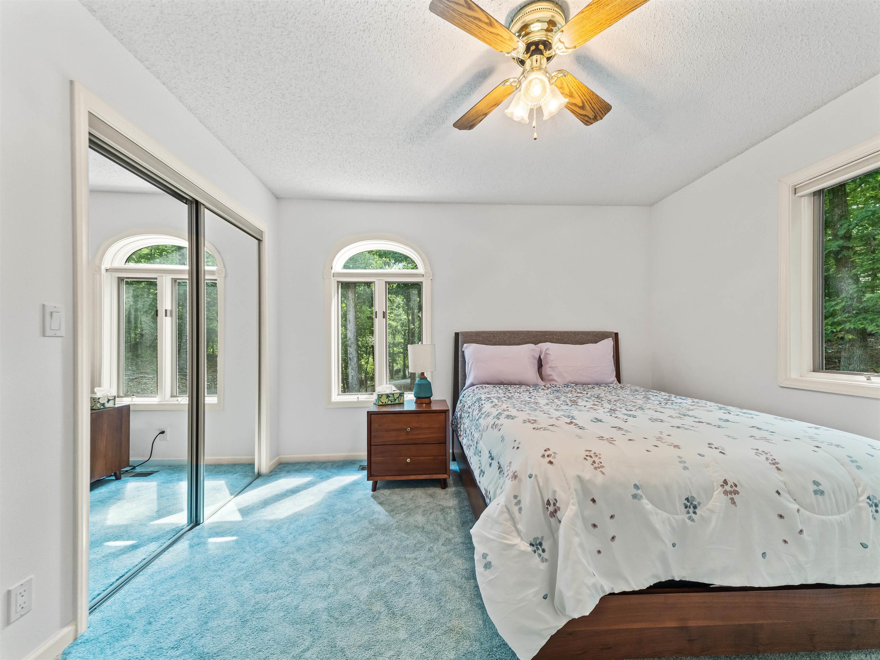 23 Celanova Lane Property Photo 22