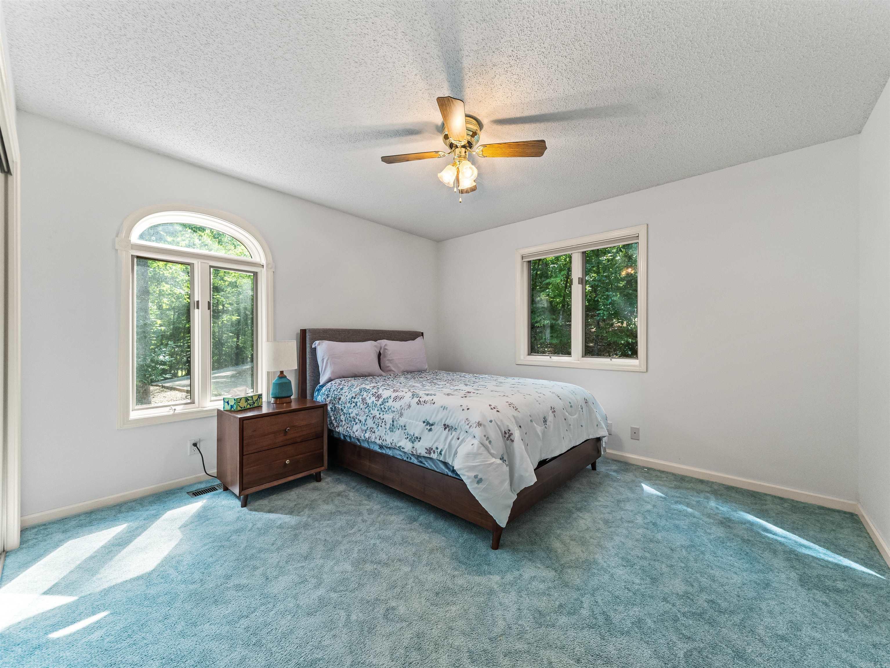 23 Celanova Lane Property Photo 23