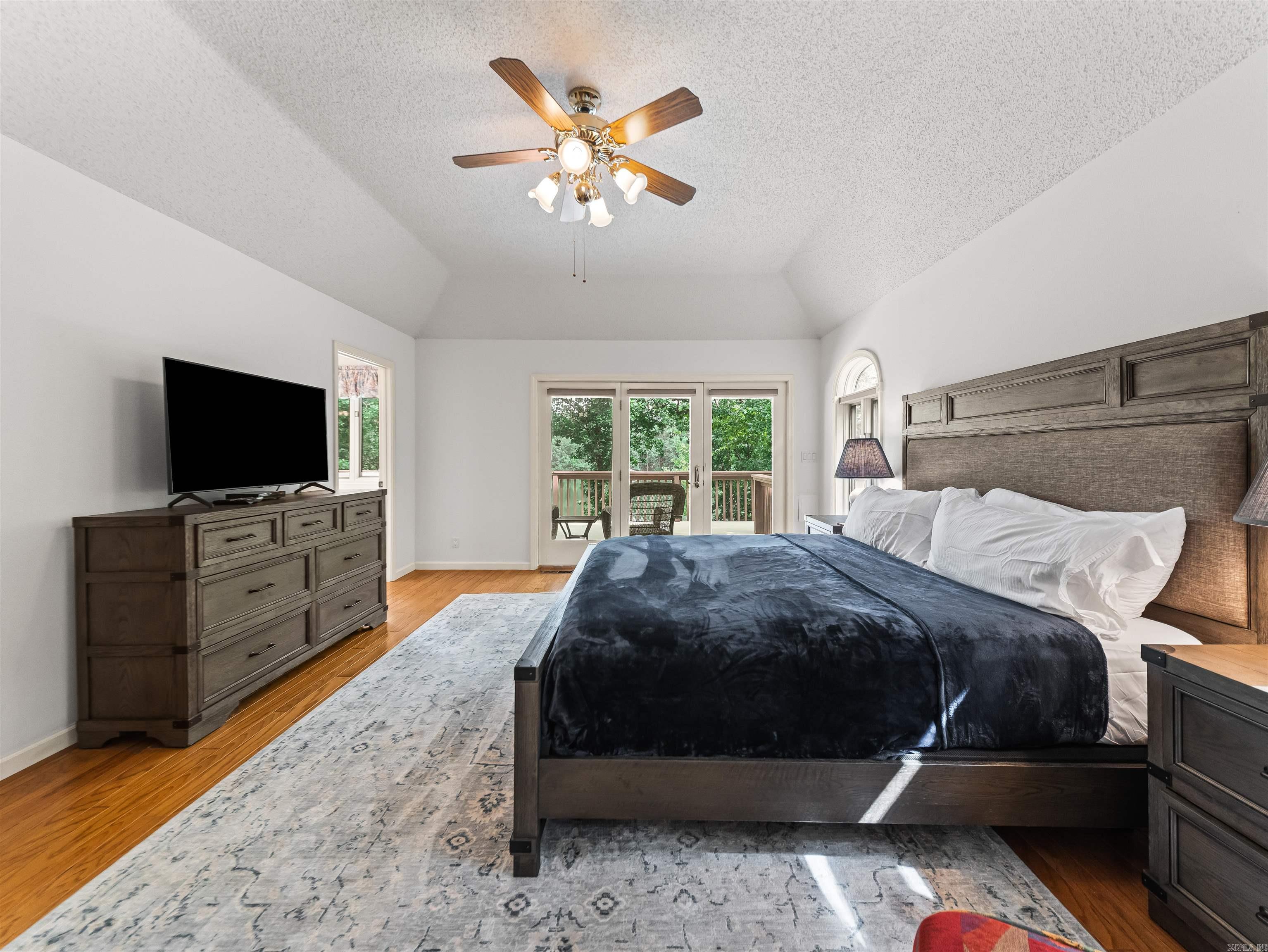 23 Celanova Lane Property Photo 24