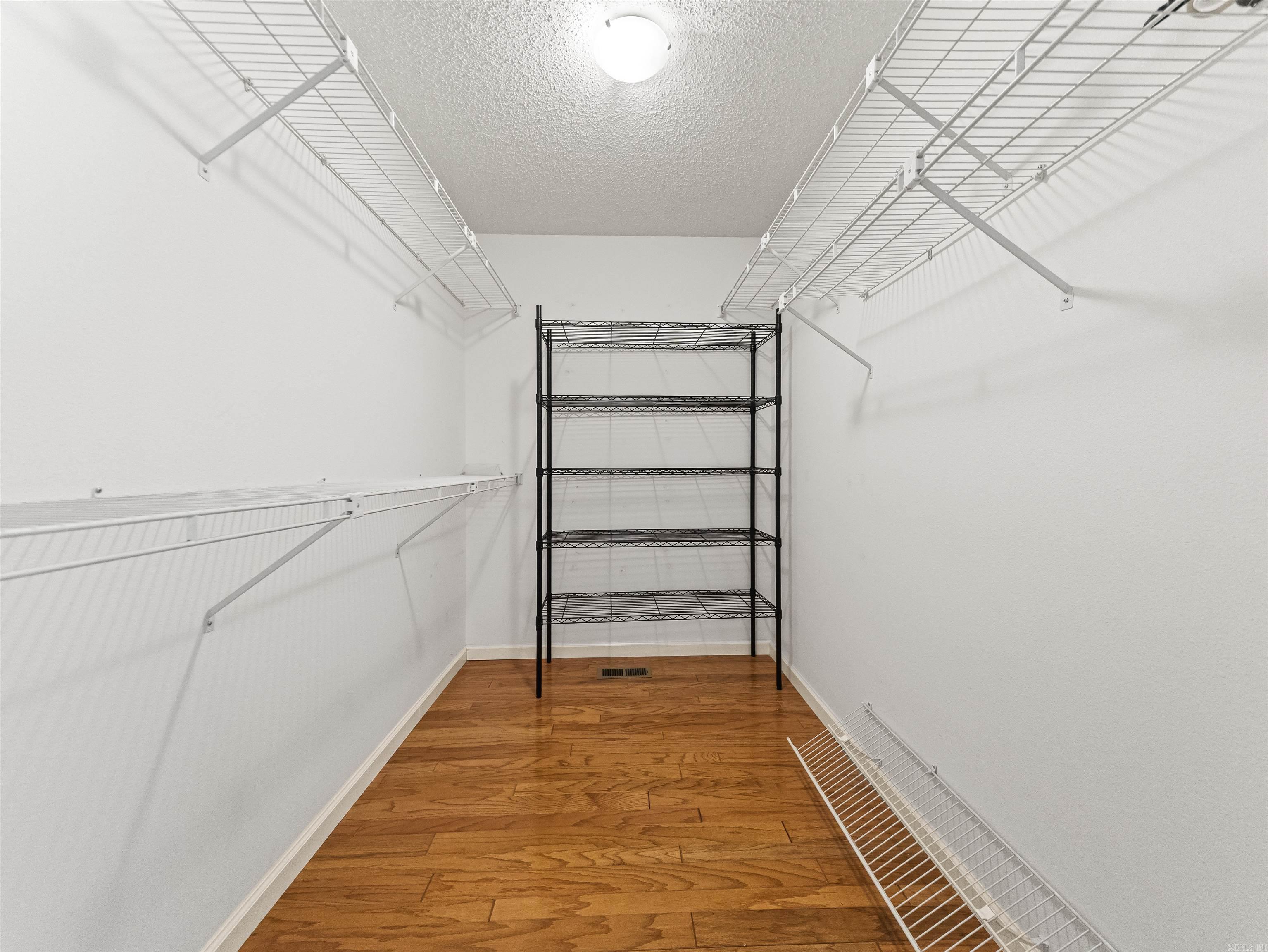 23 Celanova Lane Property Photo 25