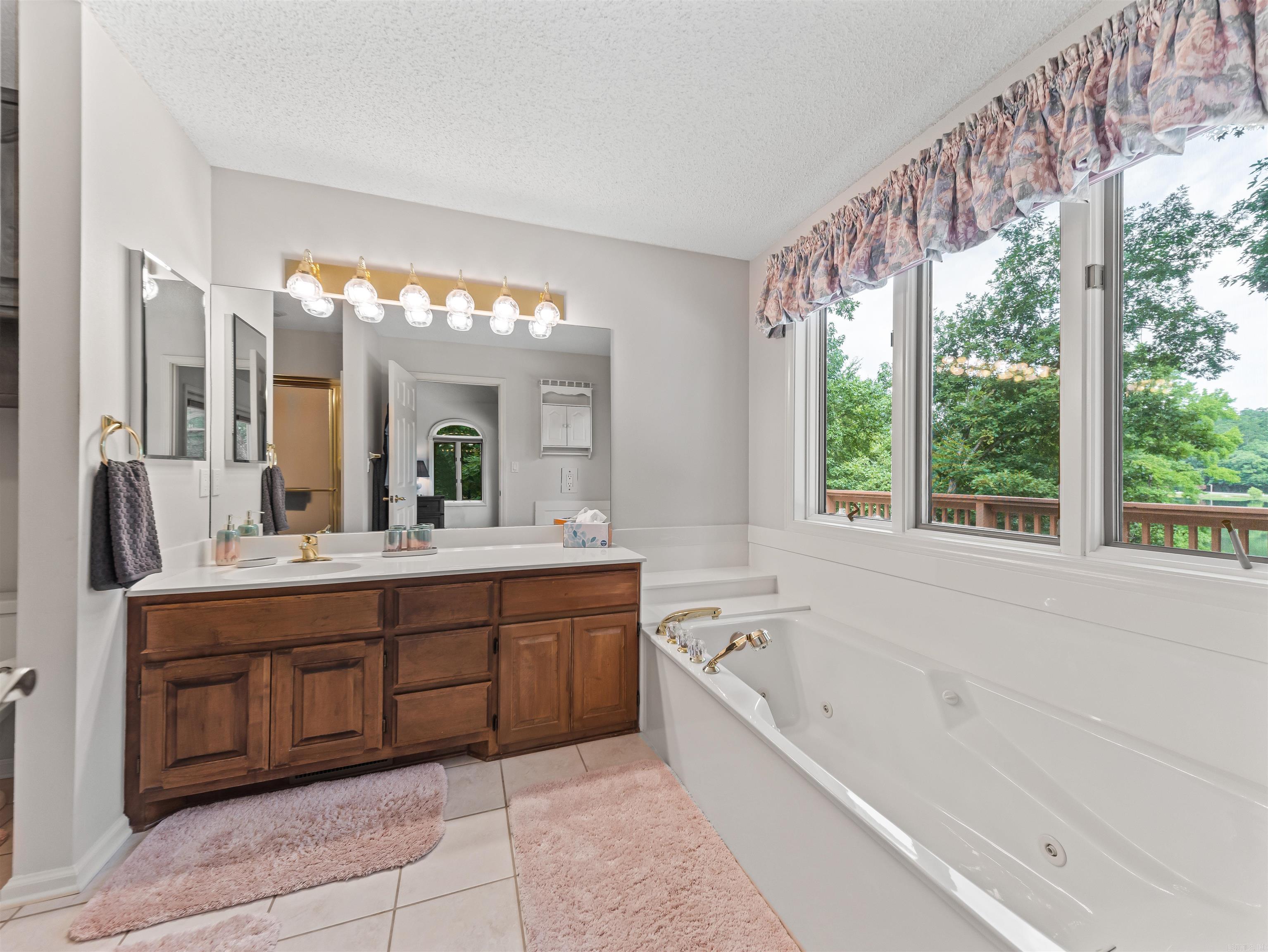 23 Celanova Lane Property Photo 26