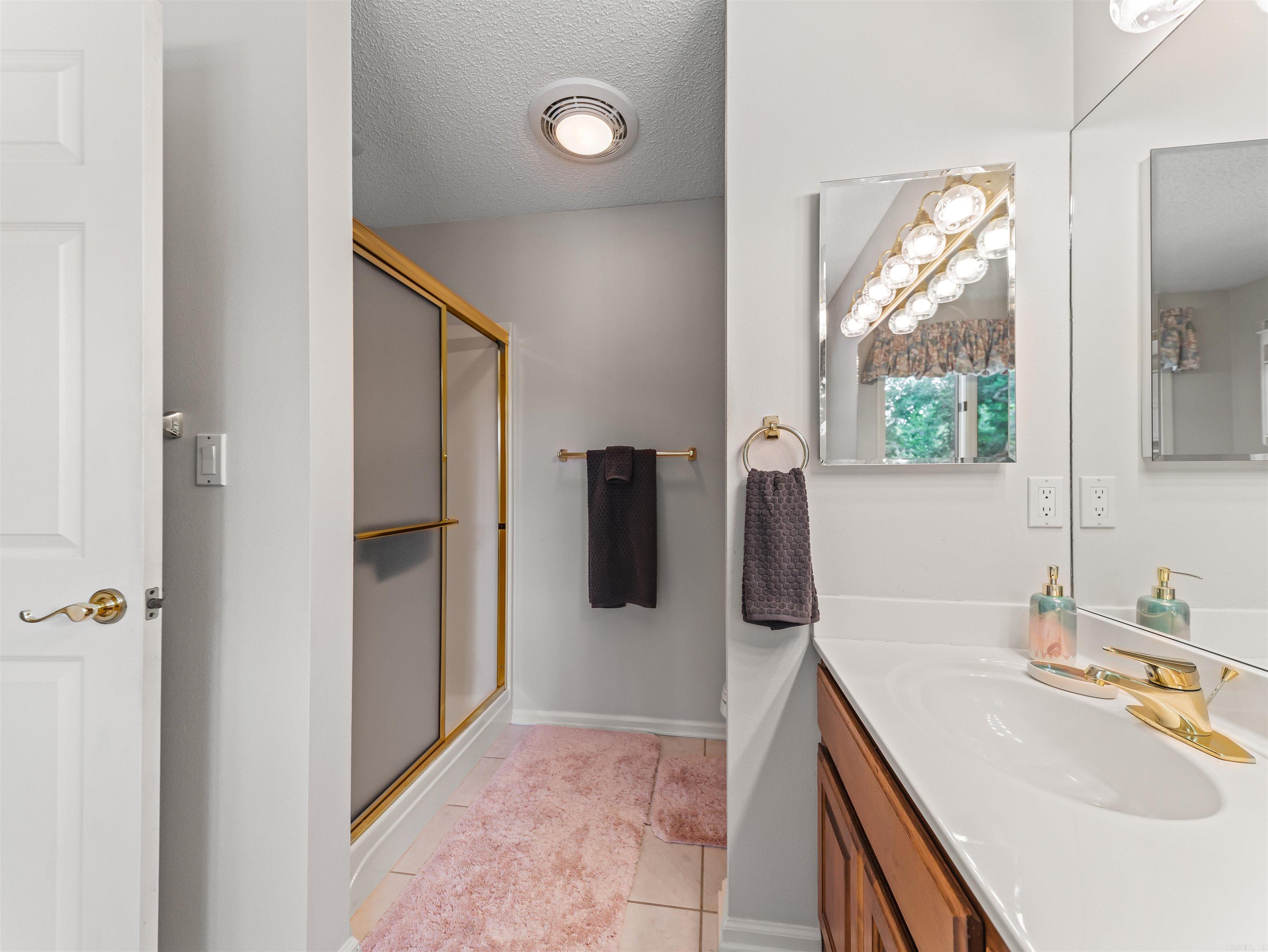 23 Celanova Lane Property Photo 27