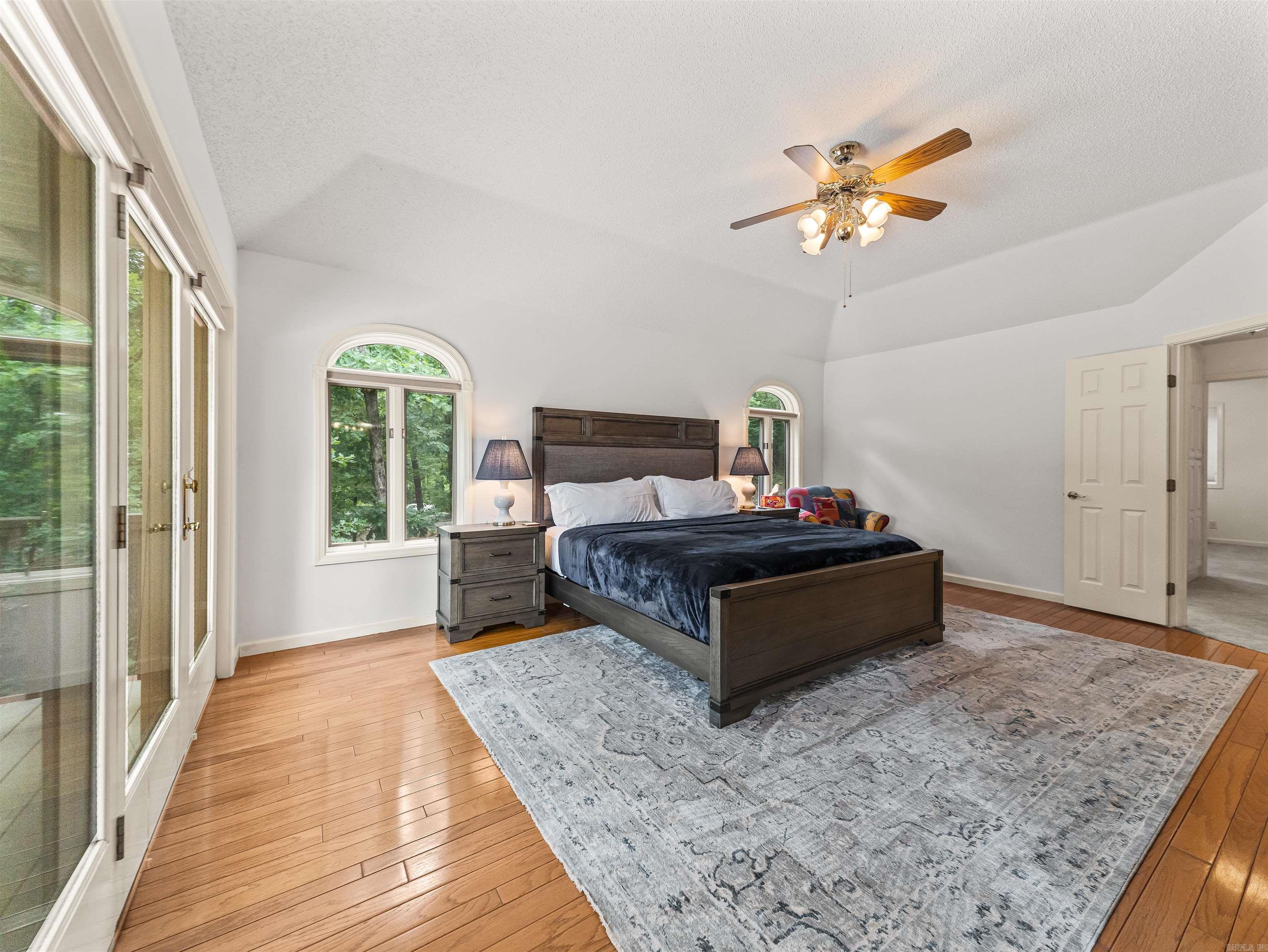 23 Celanova Lane Property Photo 29