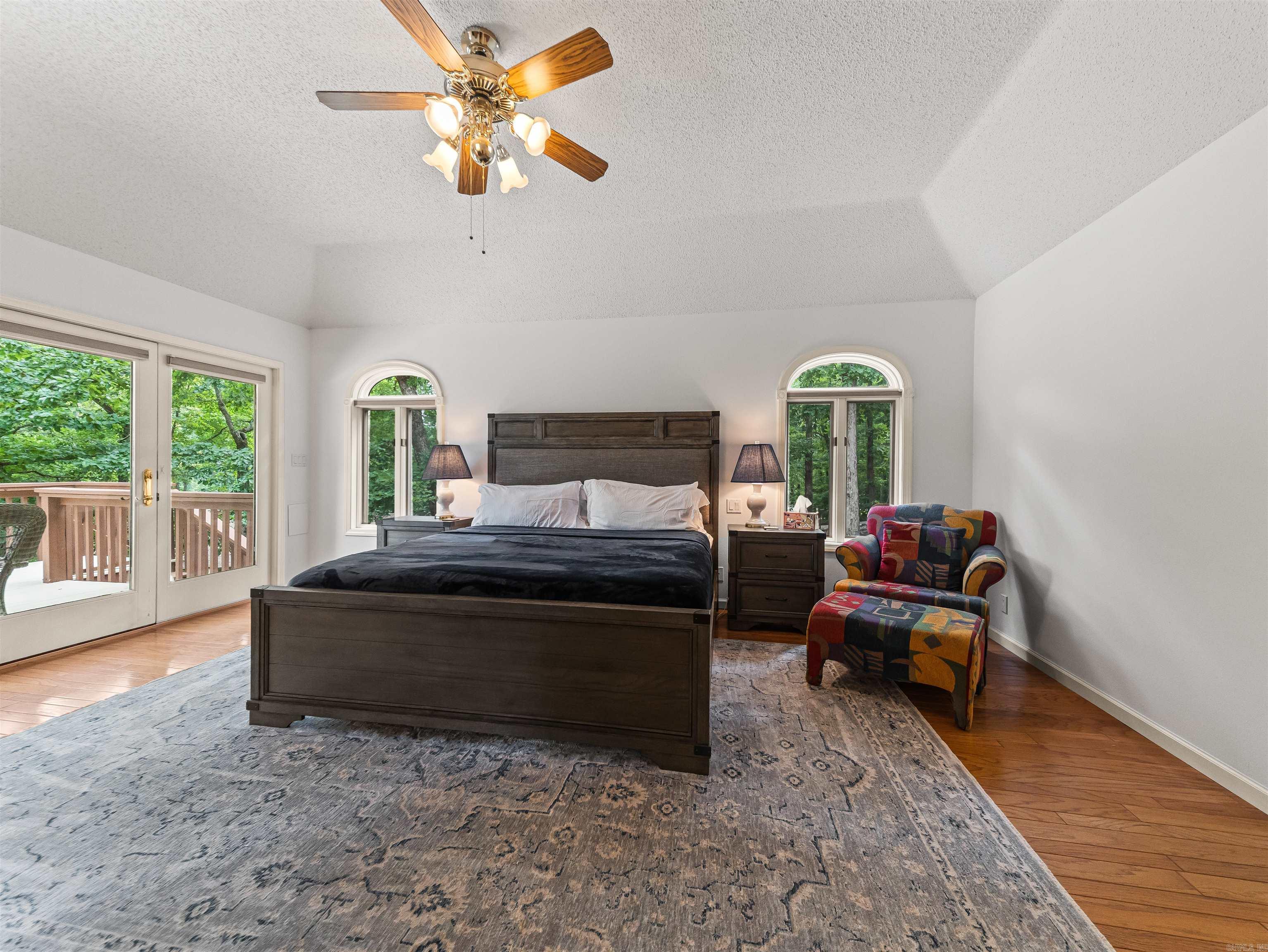 23 Celanova Lane Property Photo 30