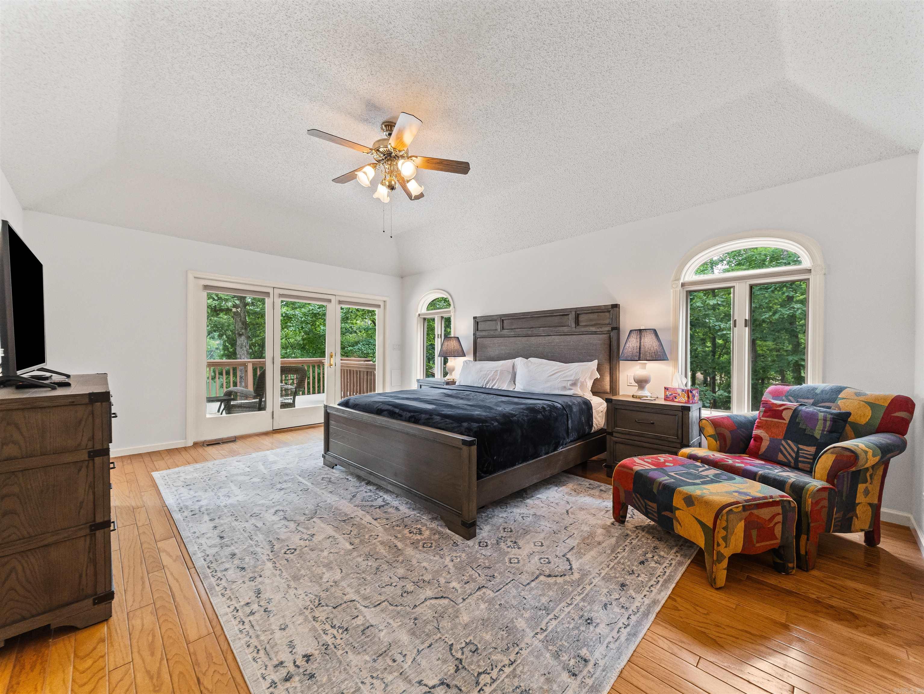 23 Celanova Lane Property Photo 31