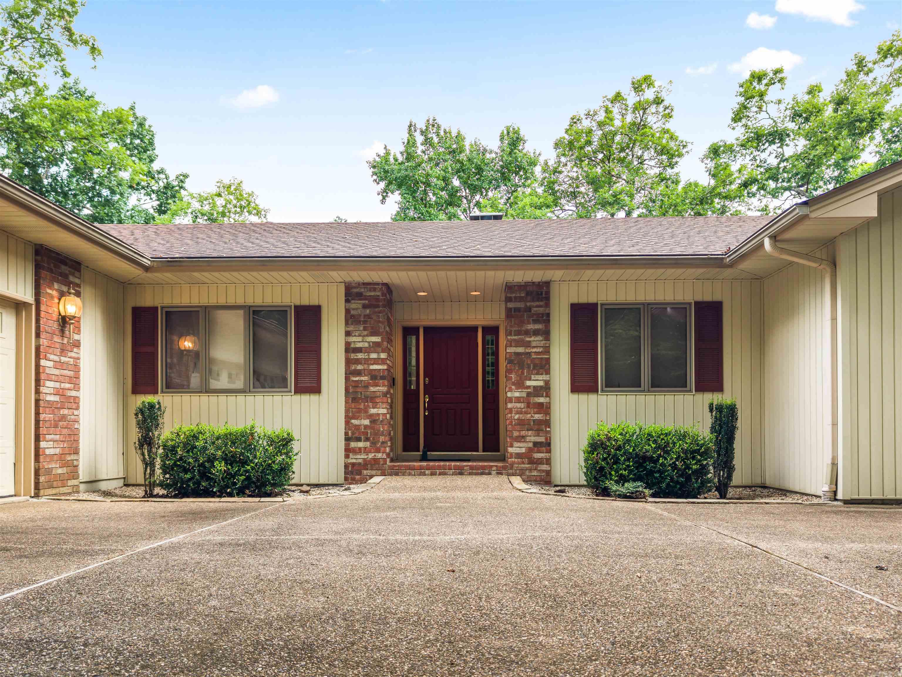 23 Celanova Lane Property Photo 33