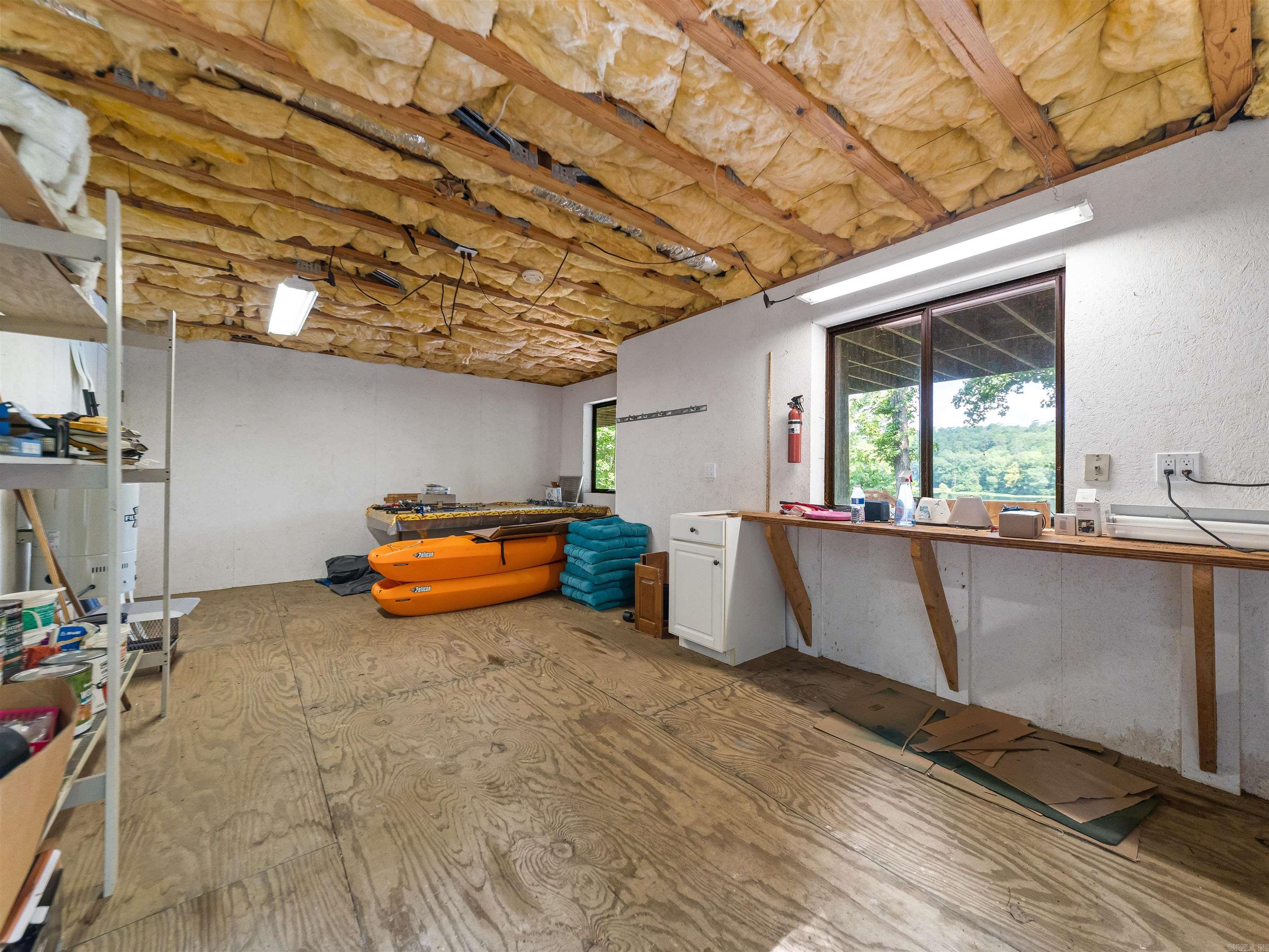23 Celanova Lane Property Photo 36