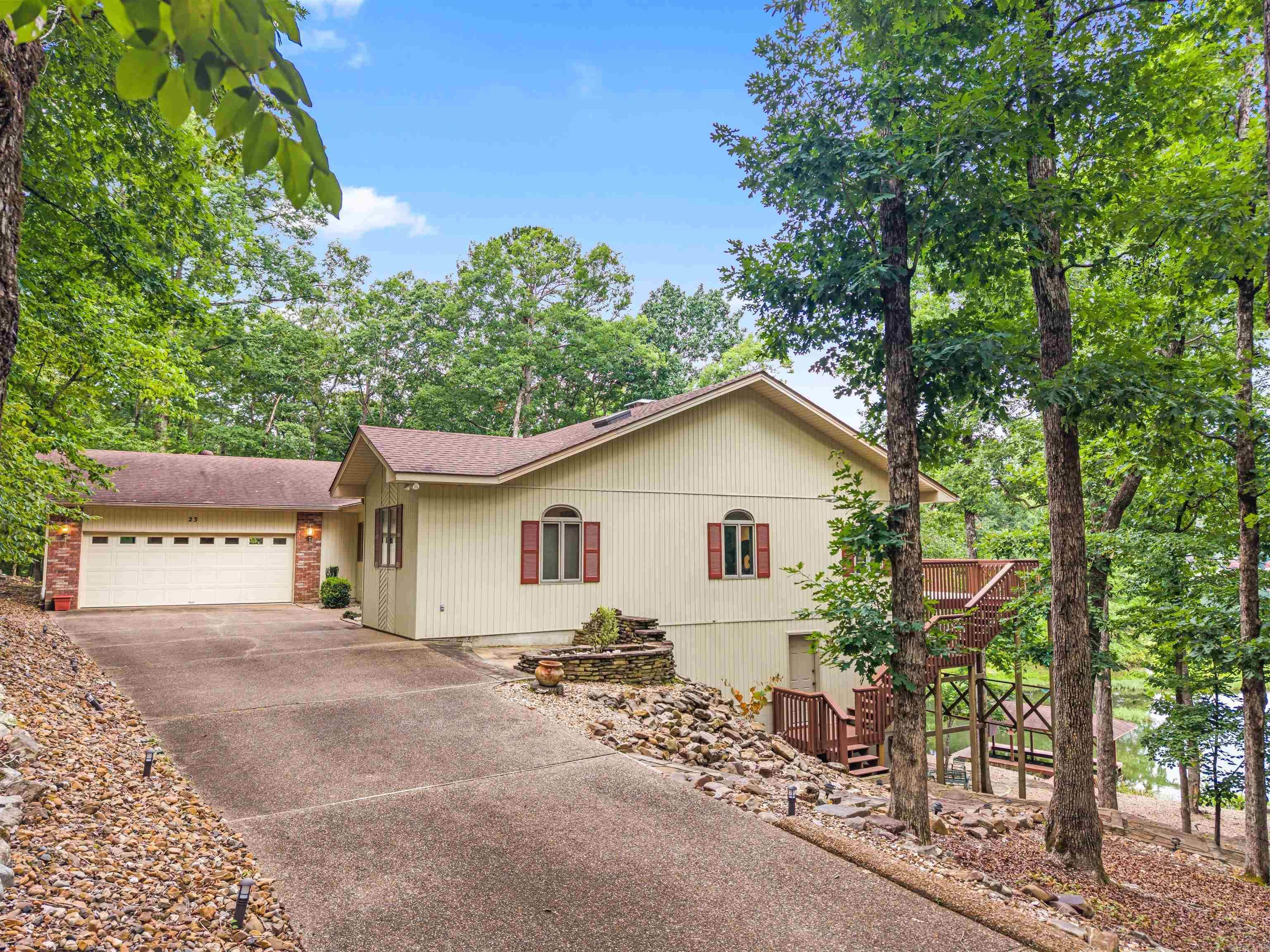 23 Celanova Lane Property Photo 40