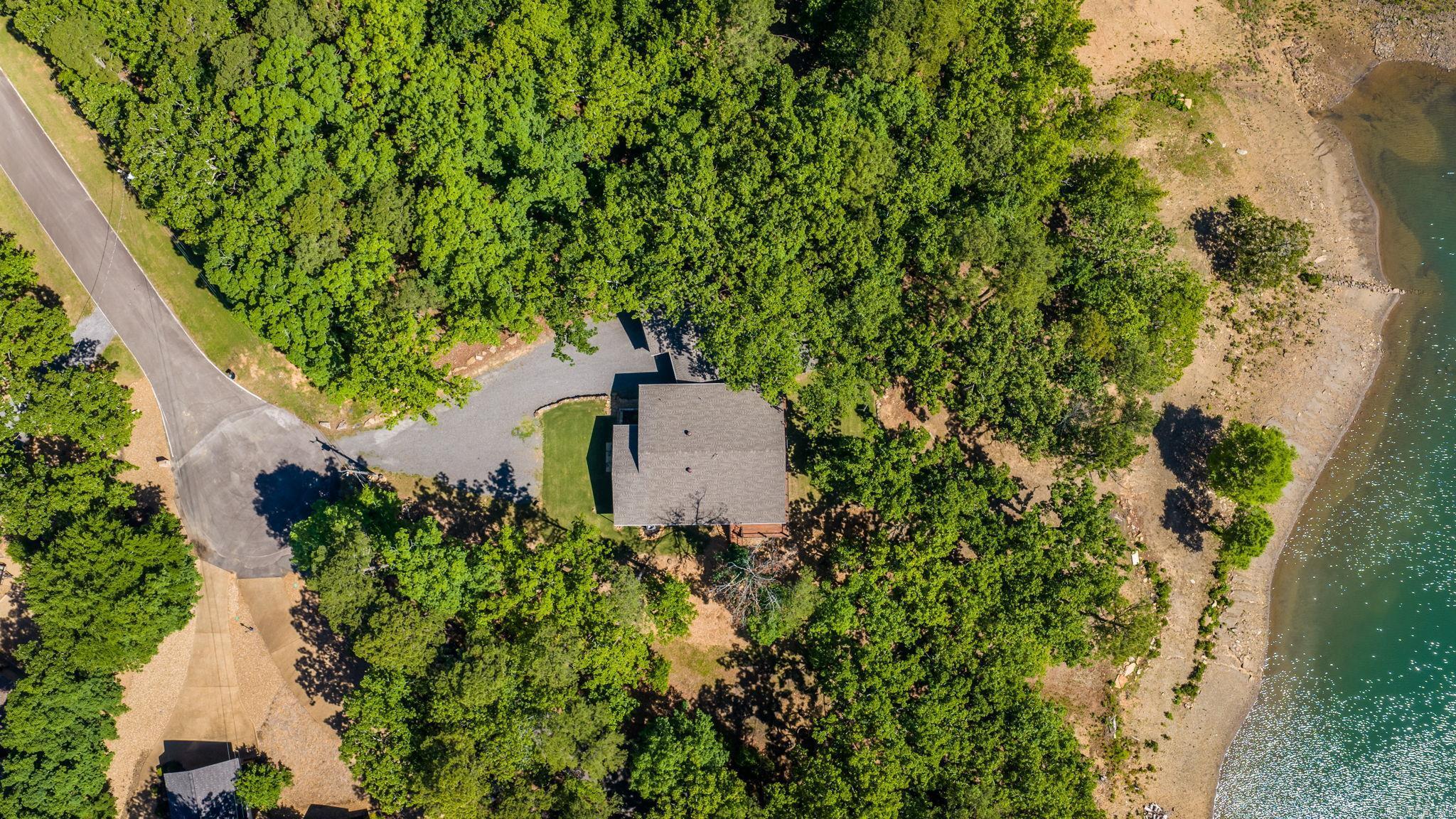 116 Eagle Shores Circle Property Photo 5