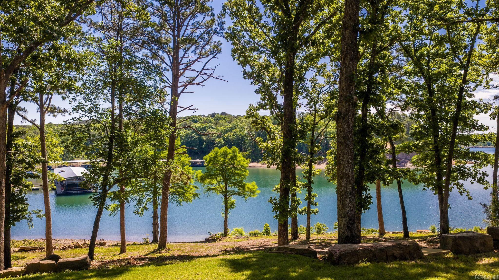 116 Eagle Shores Circle Property Photo 13