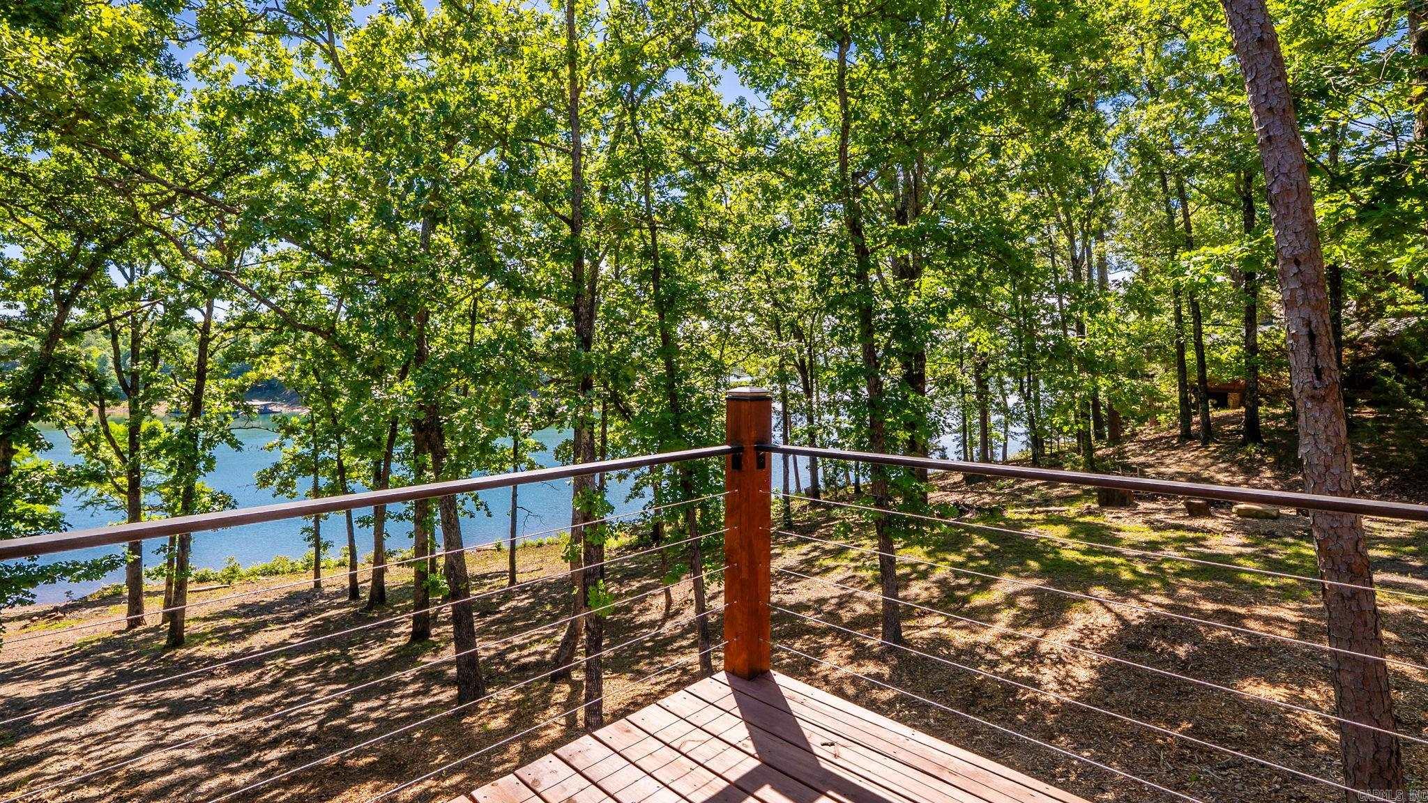 116 Eagle Shores Circle Property Photo 17