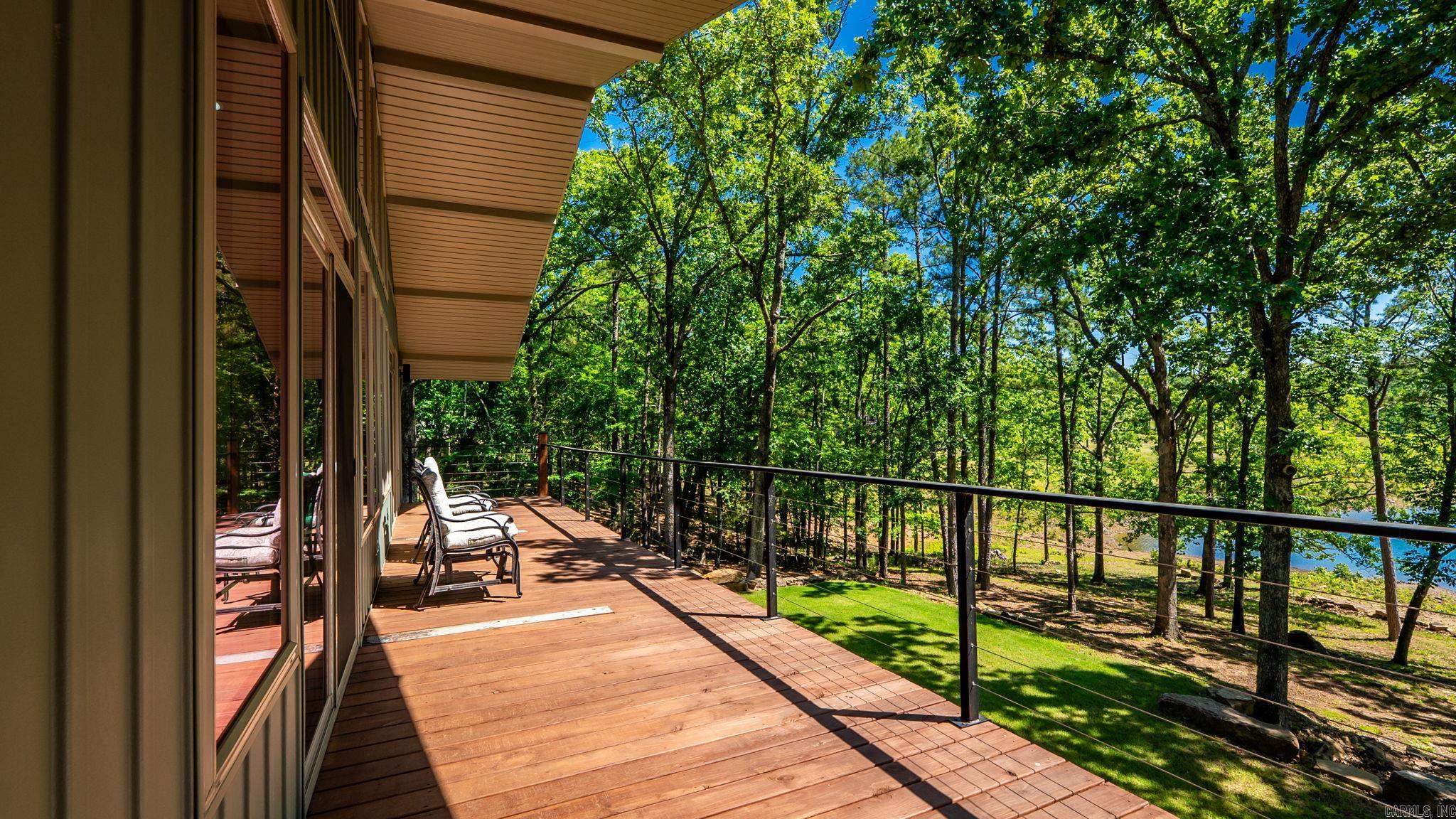 116 Eagle Shores Circle Property Photo 18