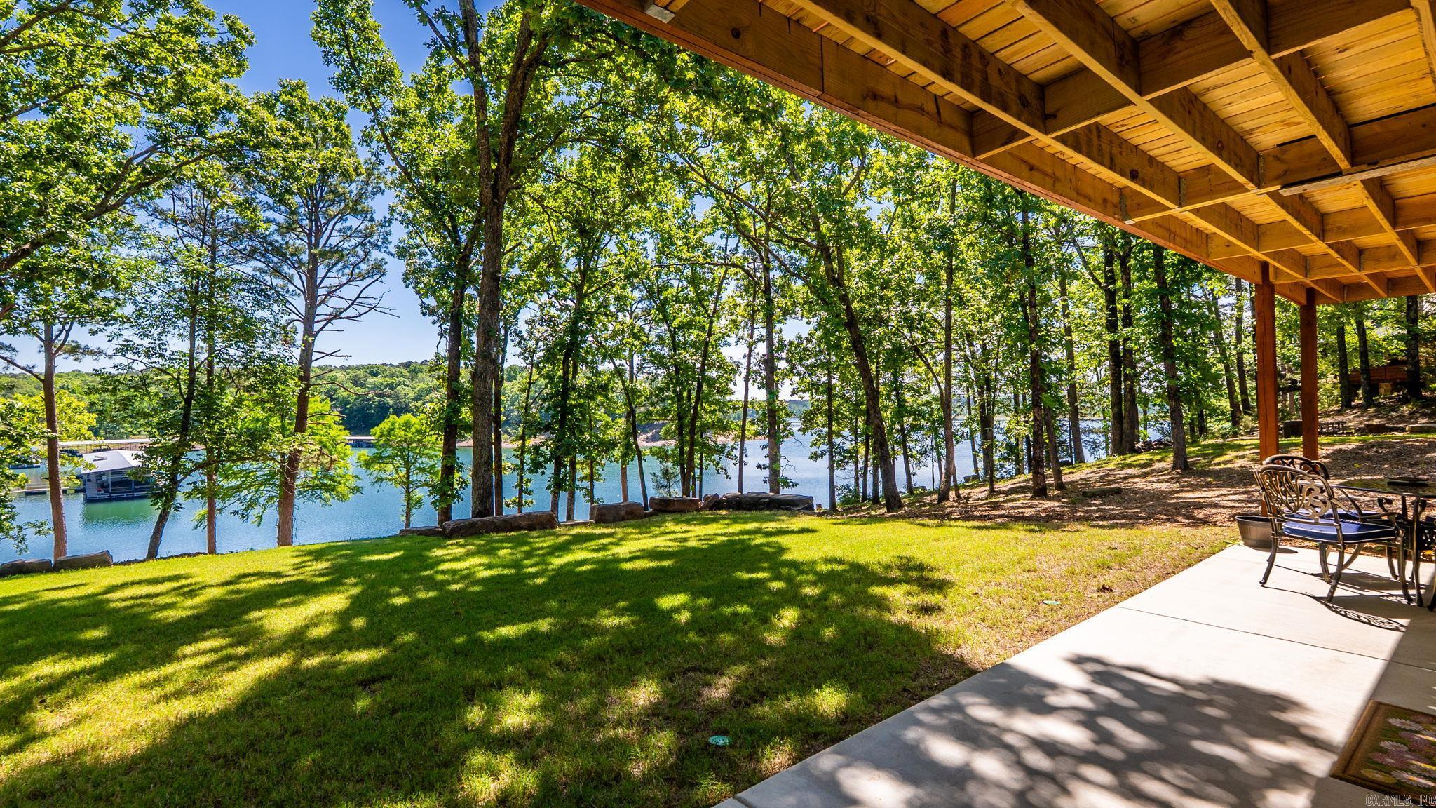 116 Eagle Shores Circle Property Photo 19