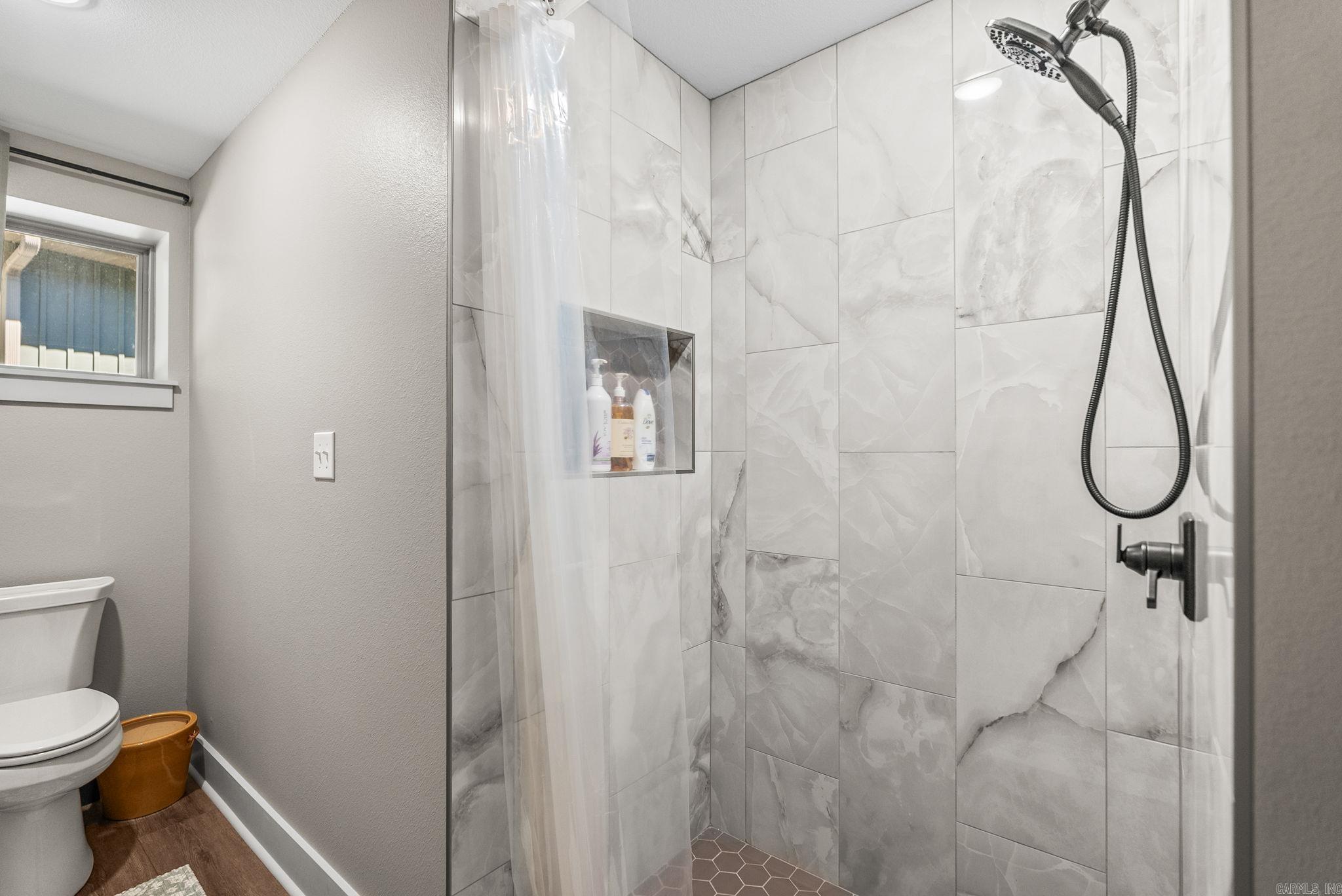 116 Eagle Shores Circle Property Photo 44
