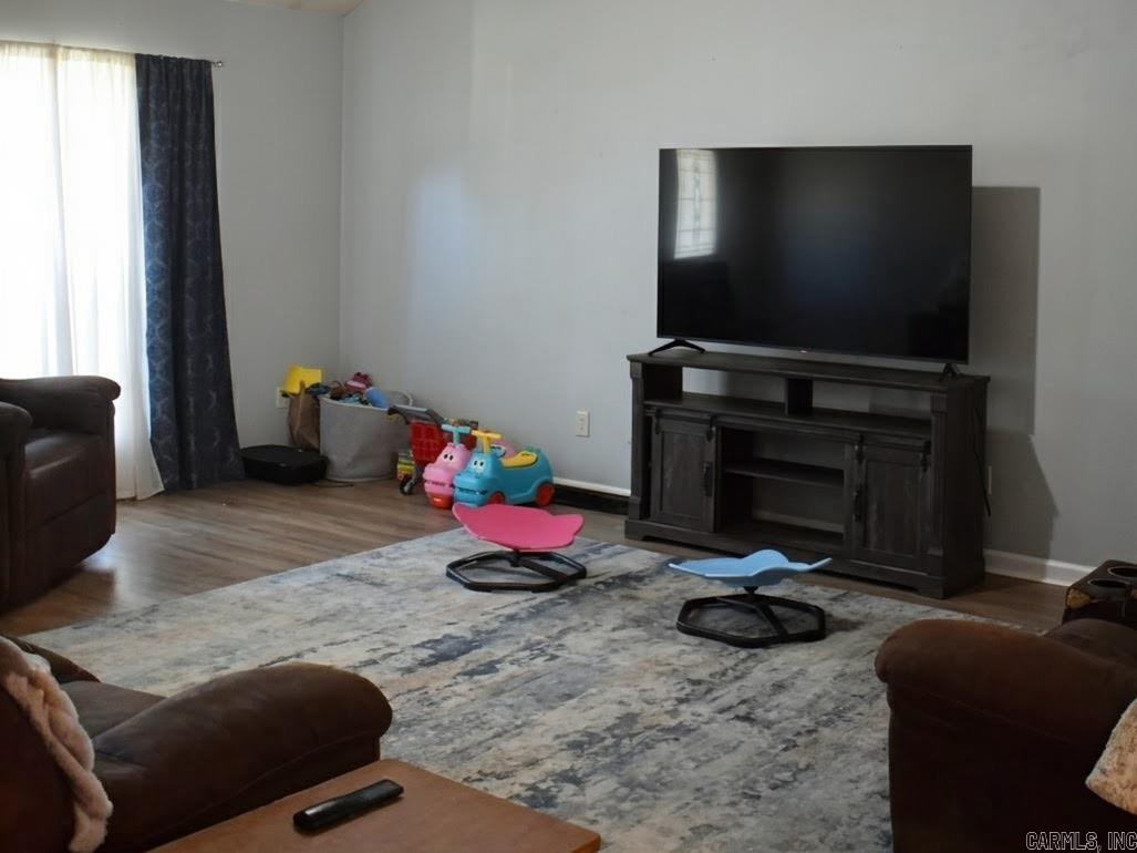 107 Hemlock Avenue Property Photo 2