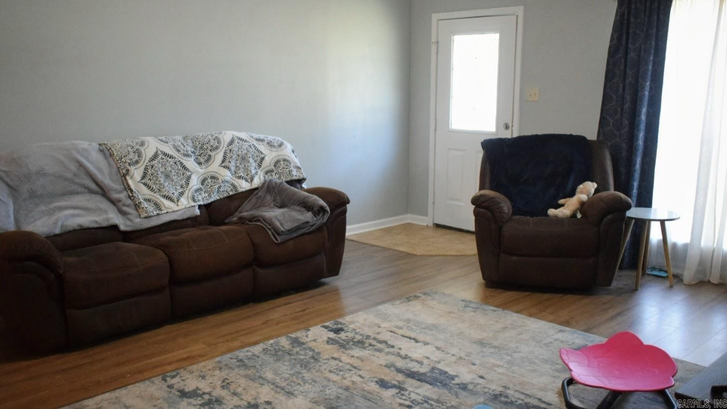 107 Hemlock Avenue Property Photo 3