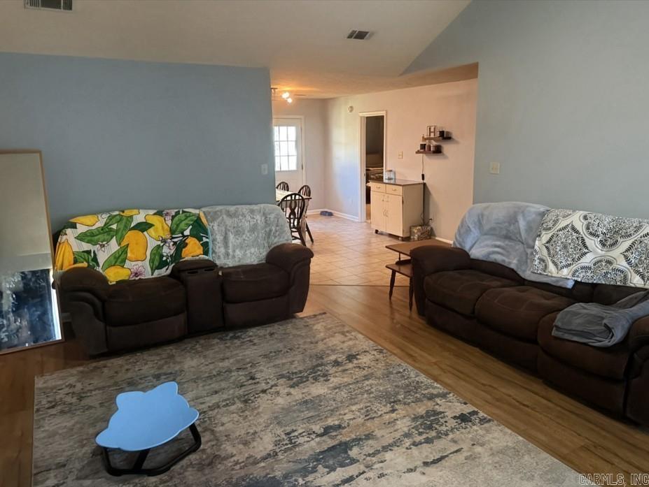 107 Hemlock Avenue Property Photo 4