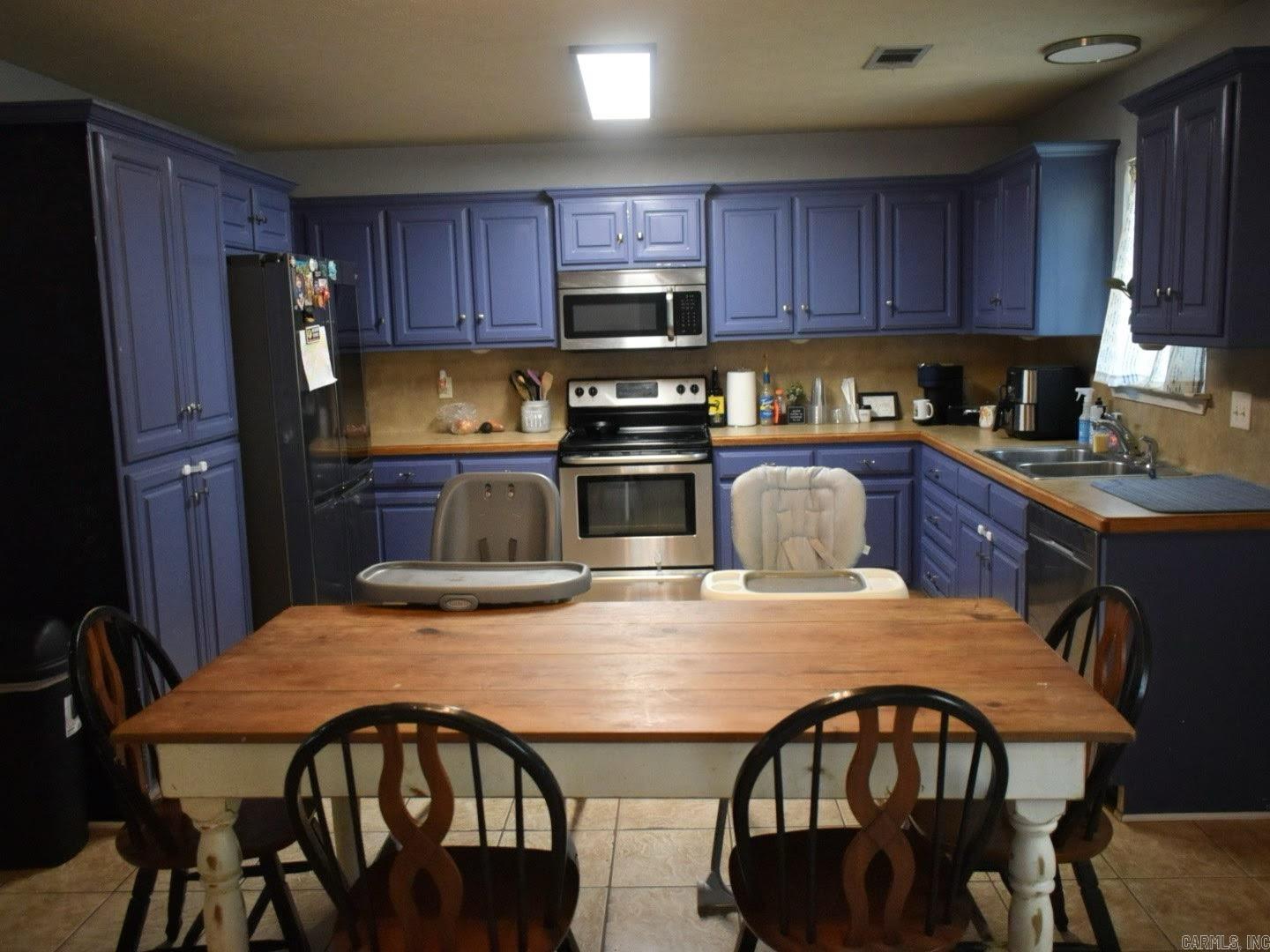 107 Hemlock Avenue Property Photo 6