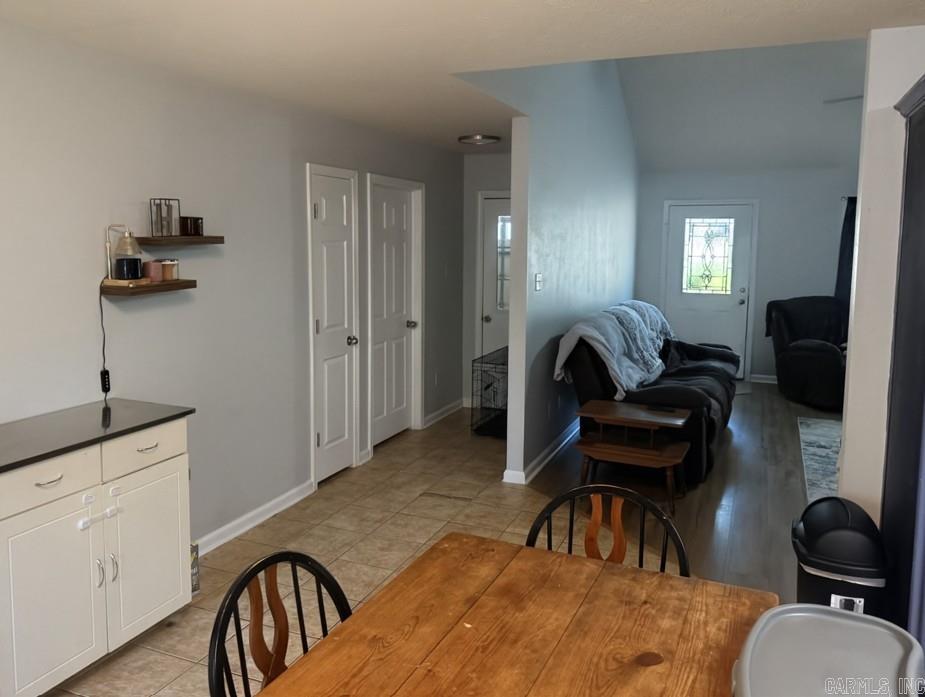107 Hemlock Avenue Property Photo 8